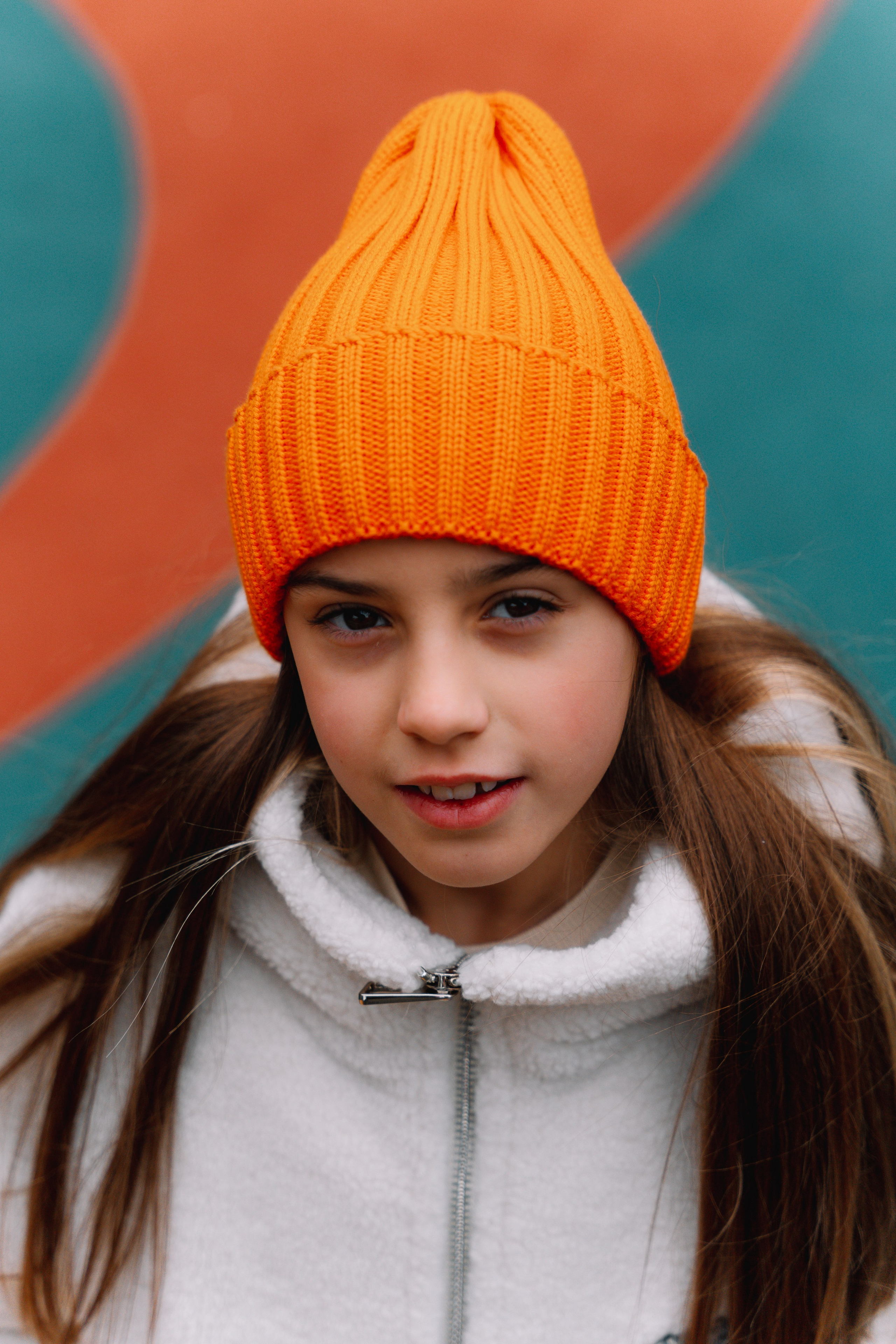 Камилла. Свадебный фотограф Уфа, Руслан Бикташев