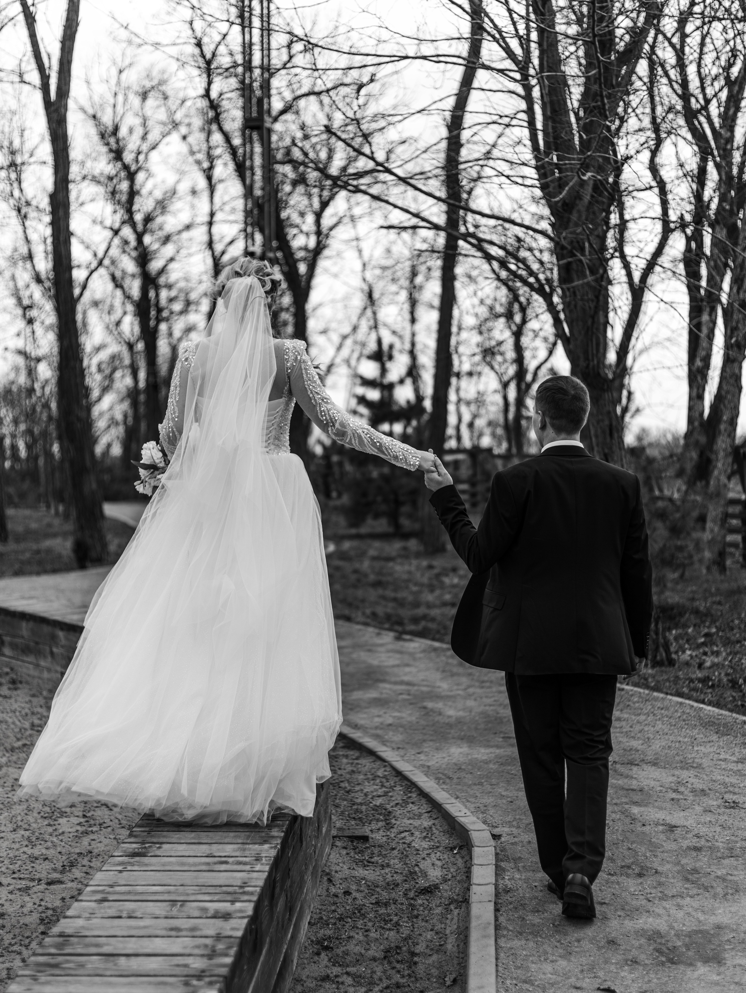 Георгий и Ксения. Фотограф, Таганрог, Руслан Степущенко