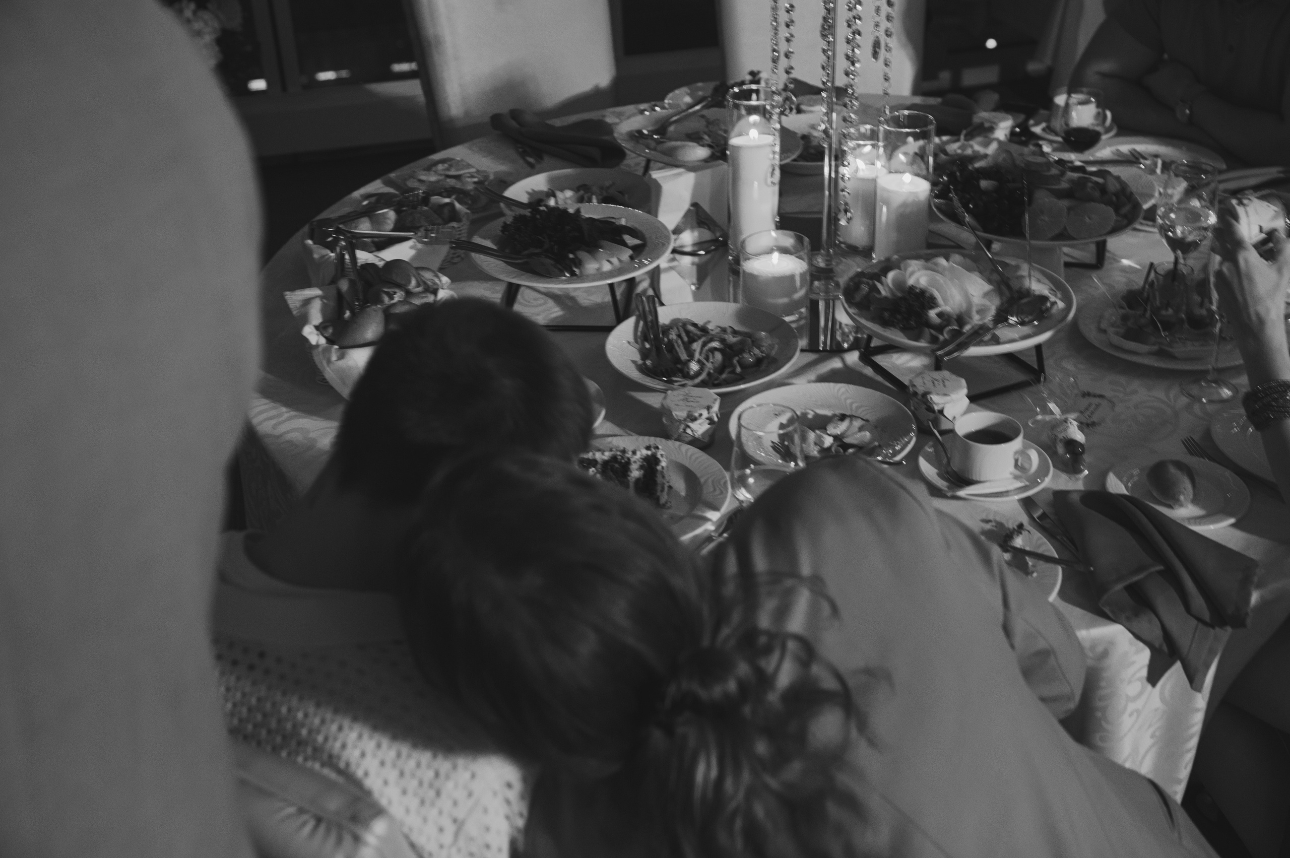 Мария и Алексей. Свадебный и портретный фотограф в Москве Жердев Даниил