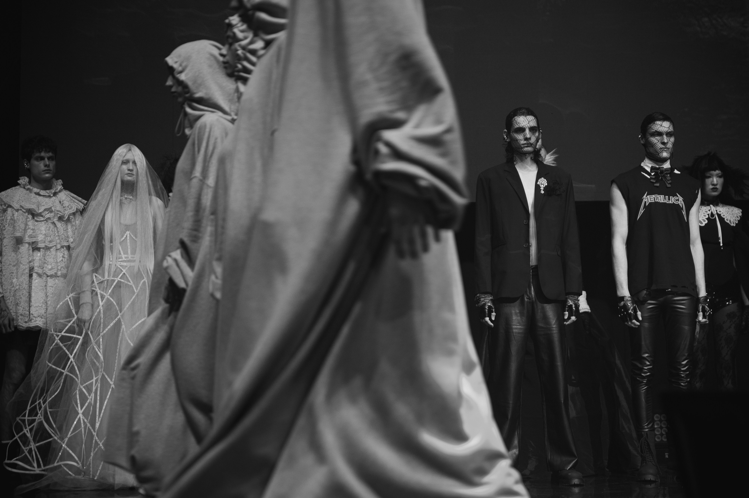 BeautyDayProHair 2025. Свадебный и портретный фотограф в Москве Жердев Даниил