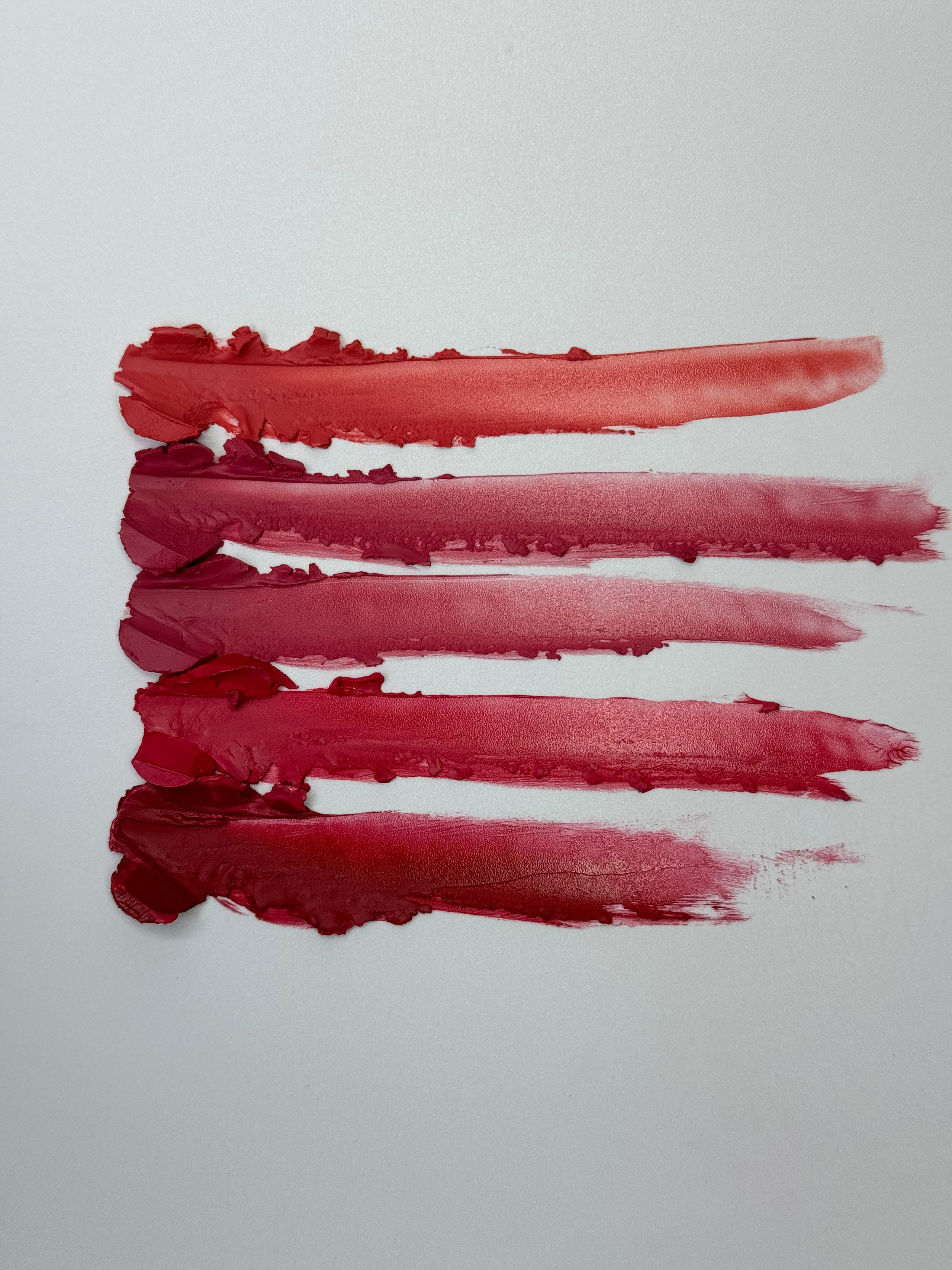 Косметика. Маркетинговое агенство by Анастасия Садовская