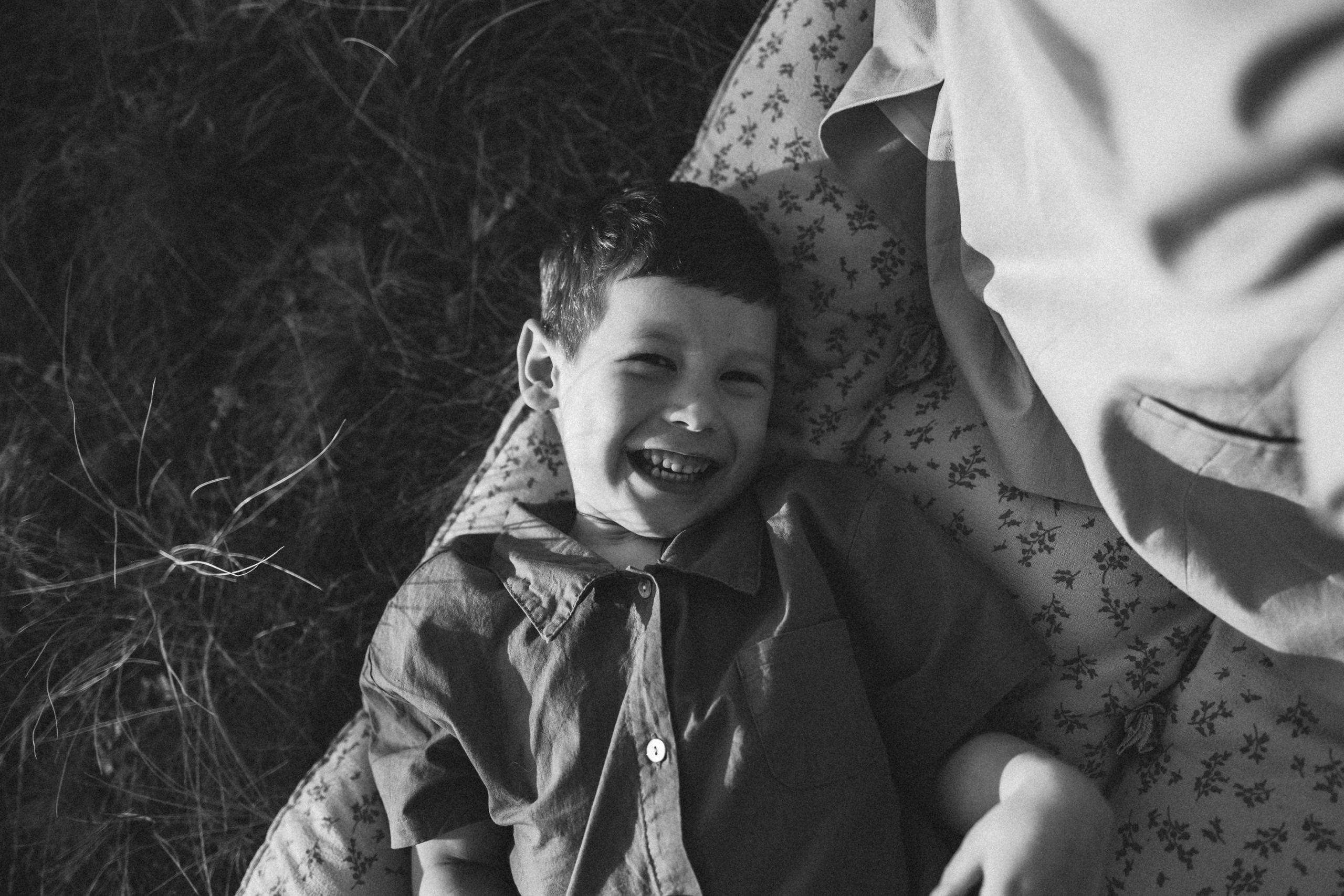 Счастливые моменты детства. Фотокарточки о вас и о большой любви!