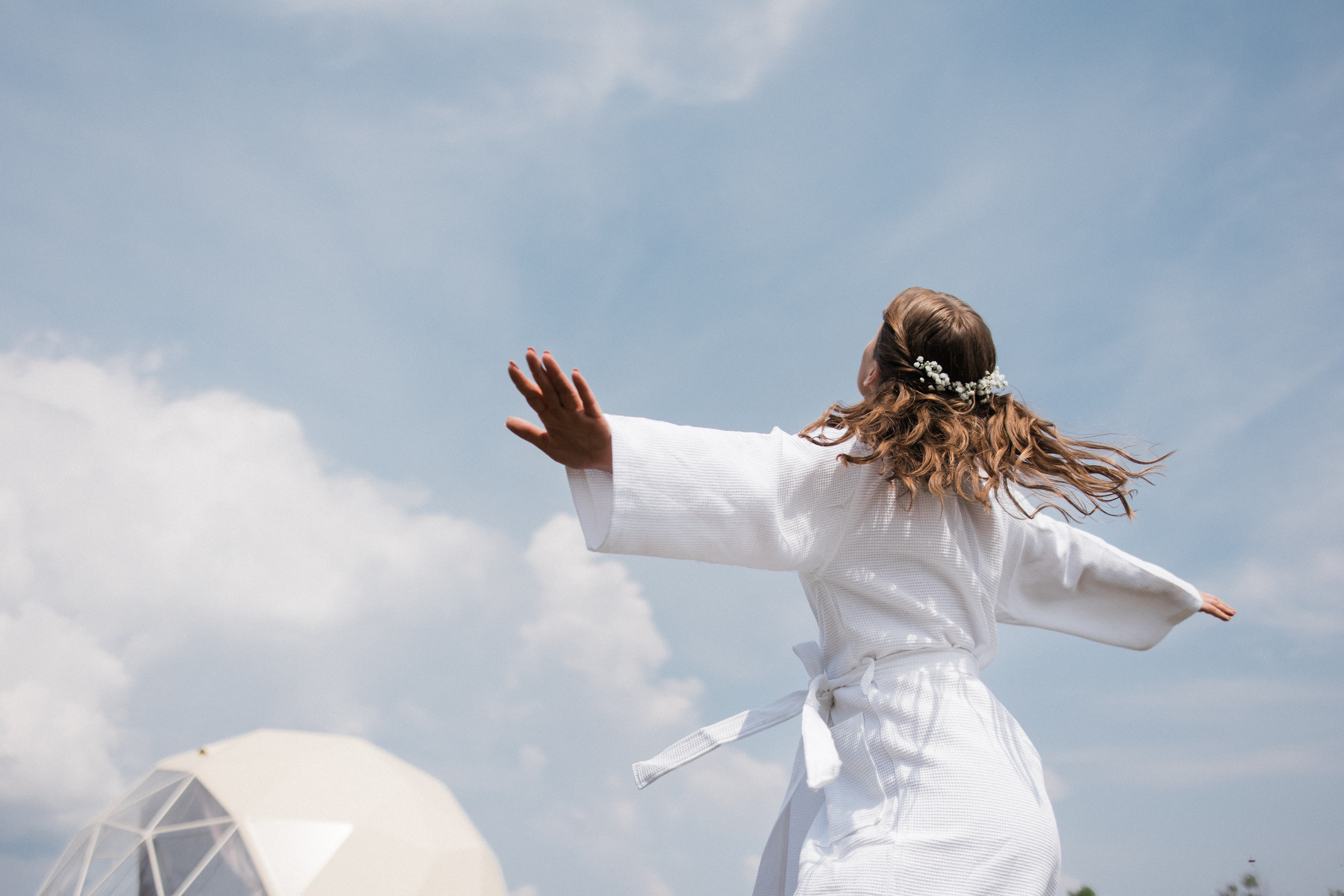 Андрей и Диана. Свадебный организатор в Чите Елена Супонова