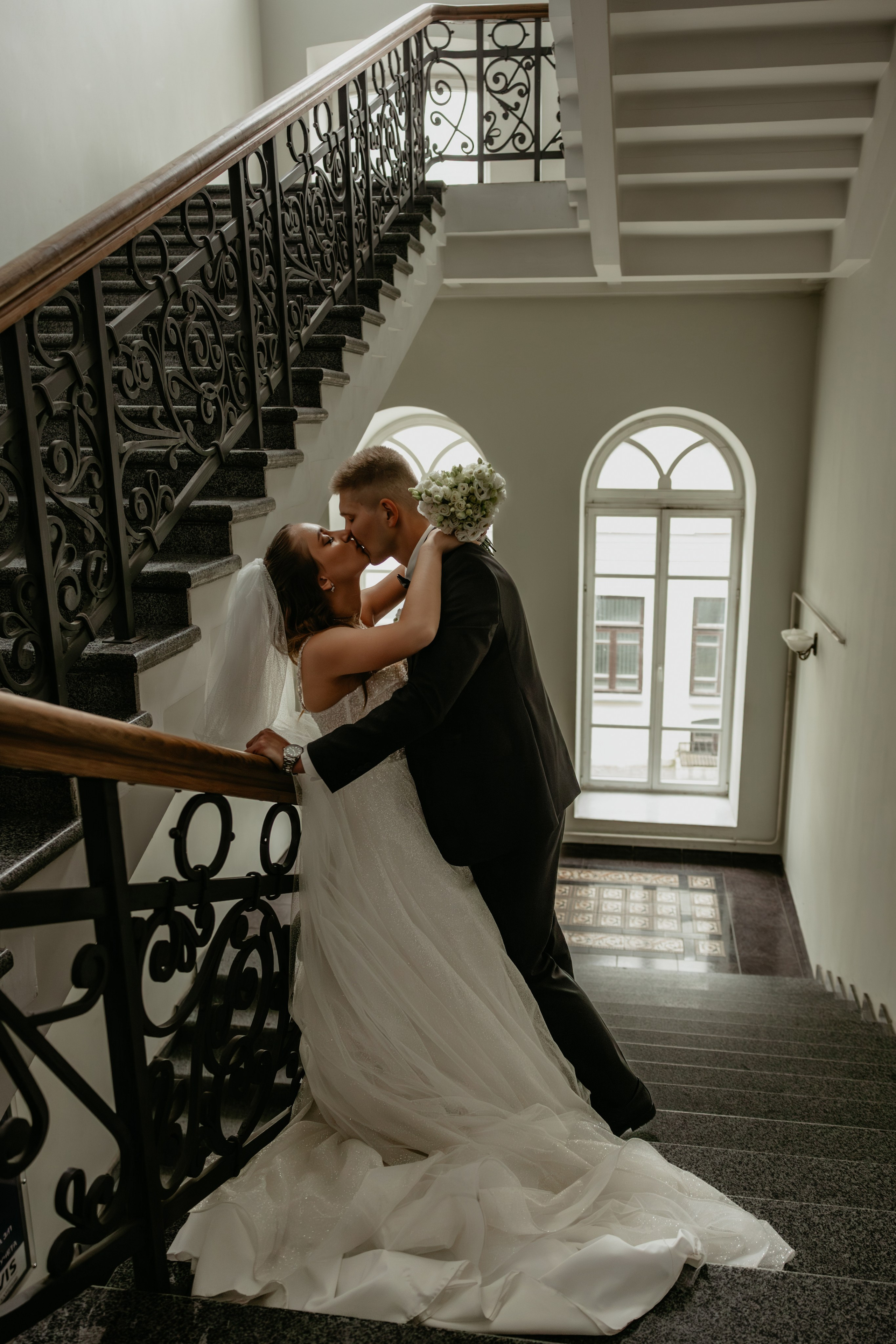 Стоимость. Свадебный и портретный фотограф Минск Евсович Инна