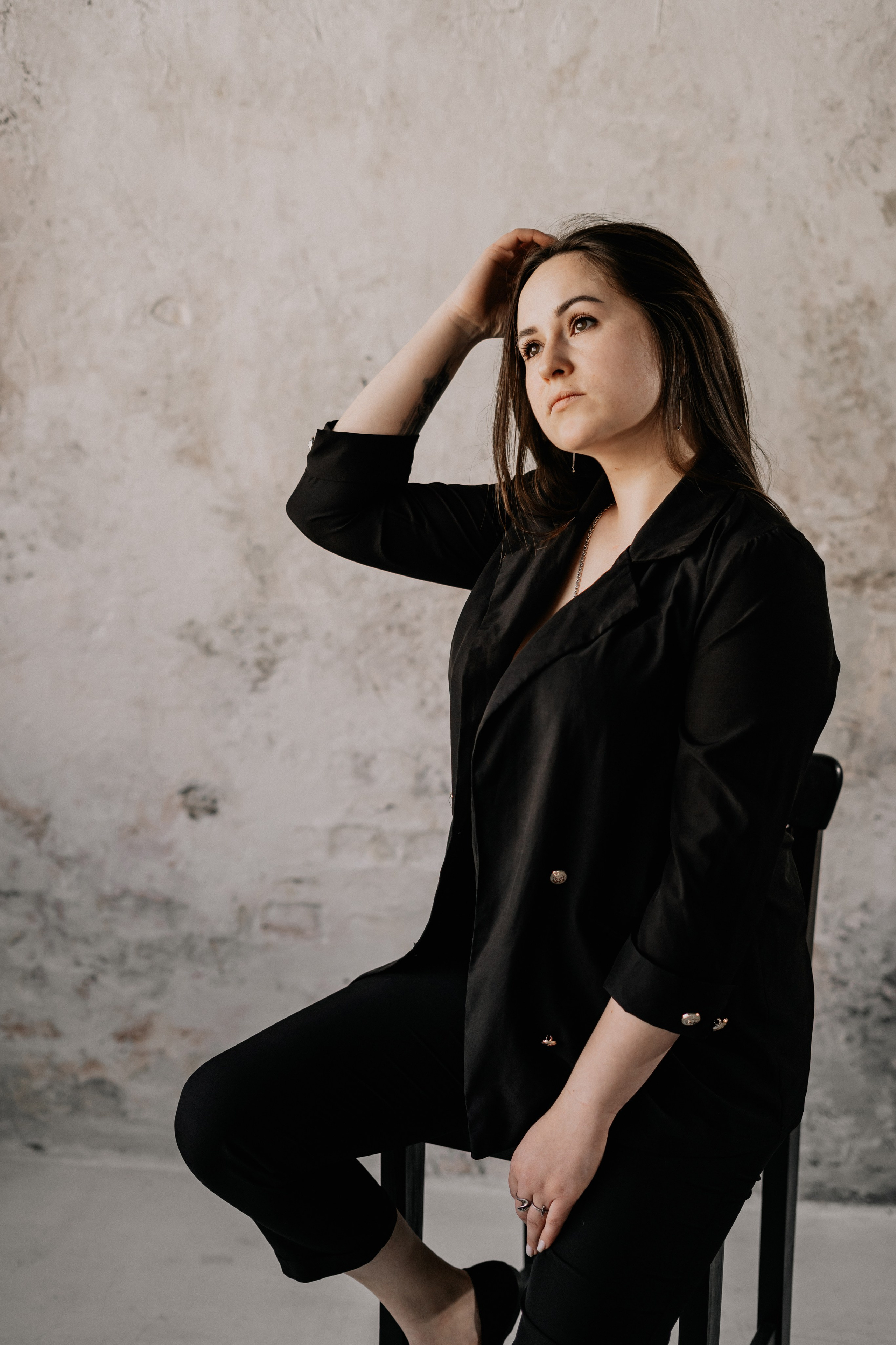 Лера. Фотограф Ларионова Надежда|Ставрополь