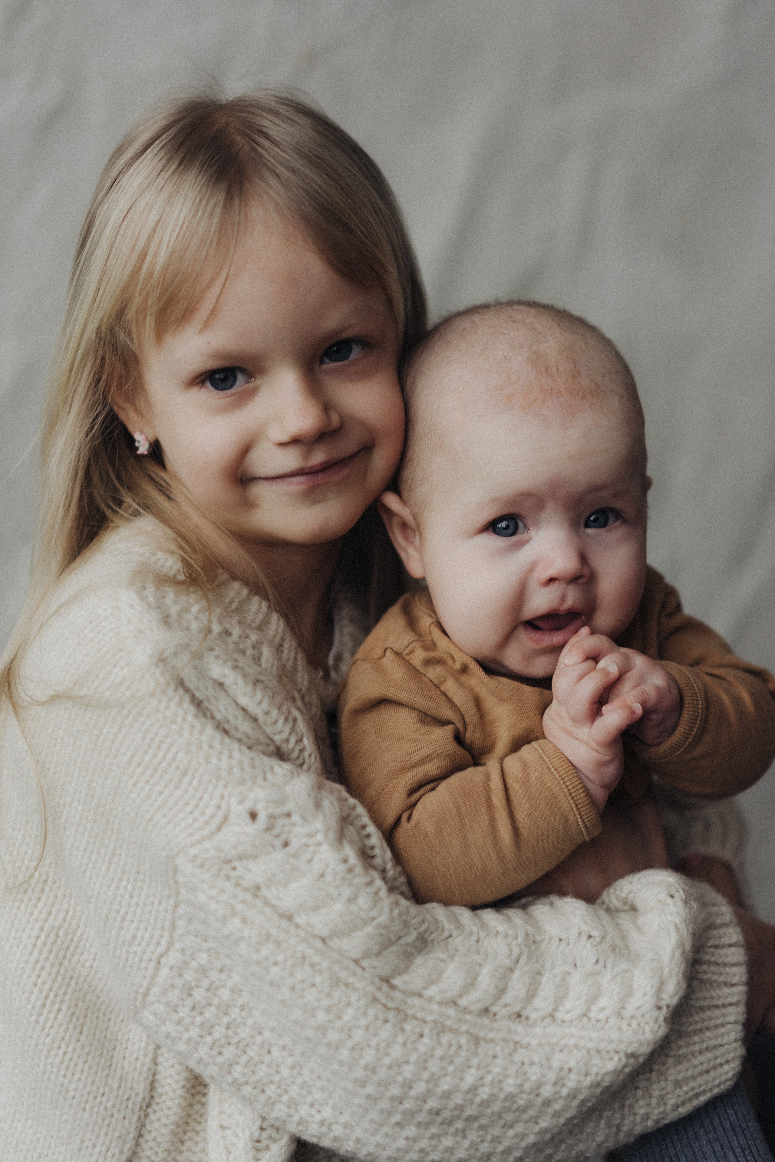 Настя Полина Маша. Семейный и детский фотограф в Волгограде и Сочи Наталия Пирметова