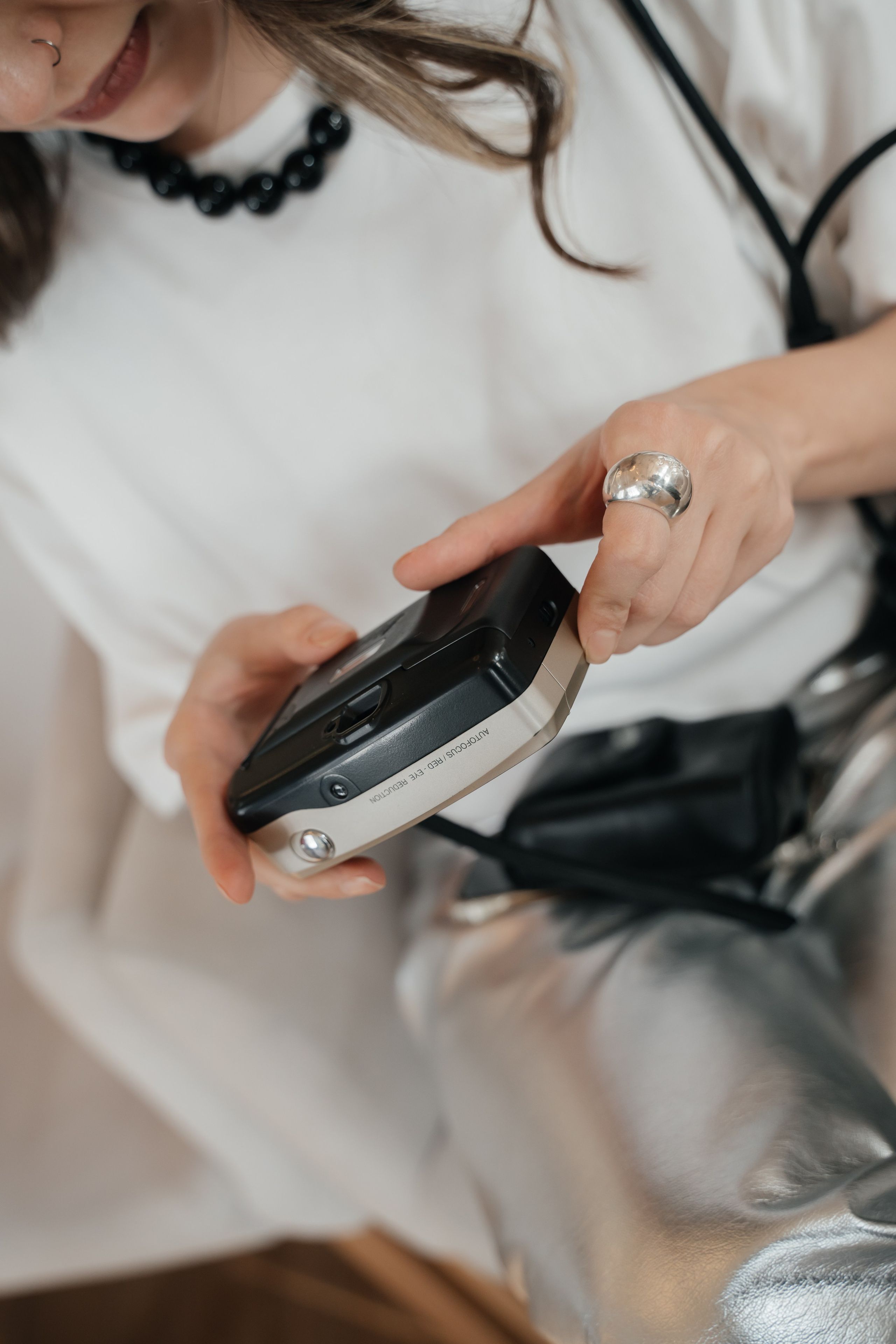 Новая Итория. Свадебный и контент фотограф Серёгина Надежда г. Новосибирск