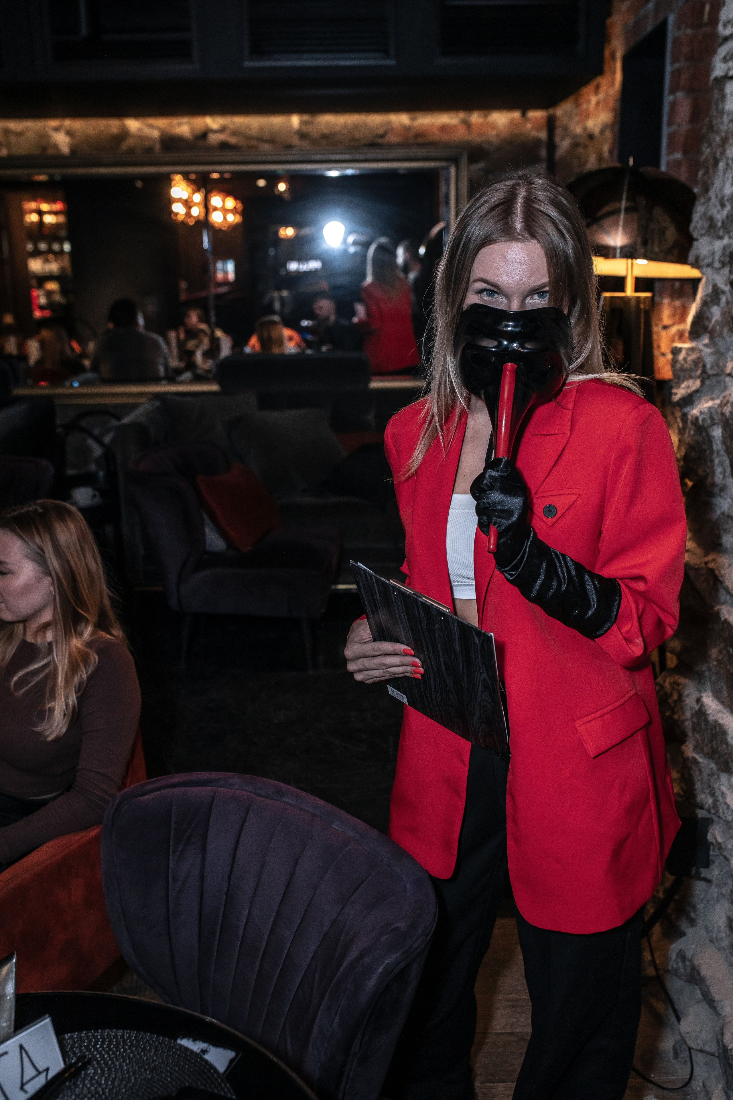 BIG_MAFIA_NSK. Репортажный фотограф в Новосибирске