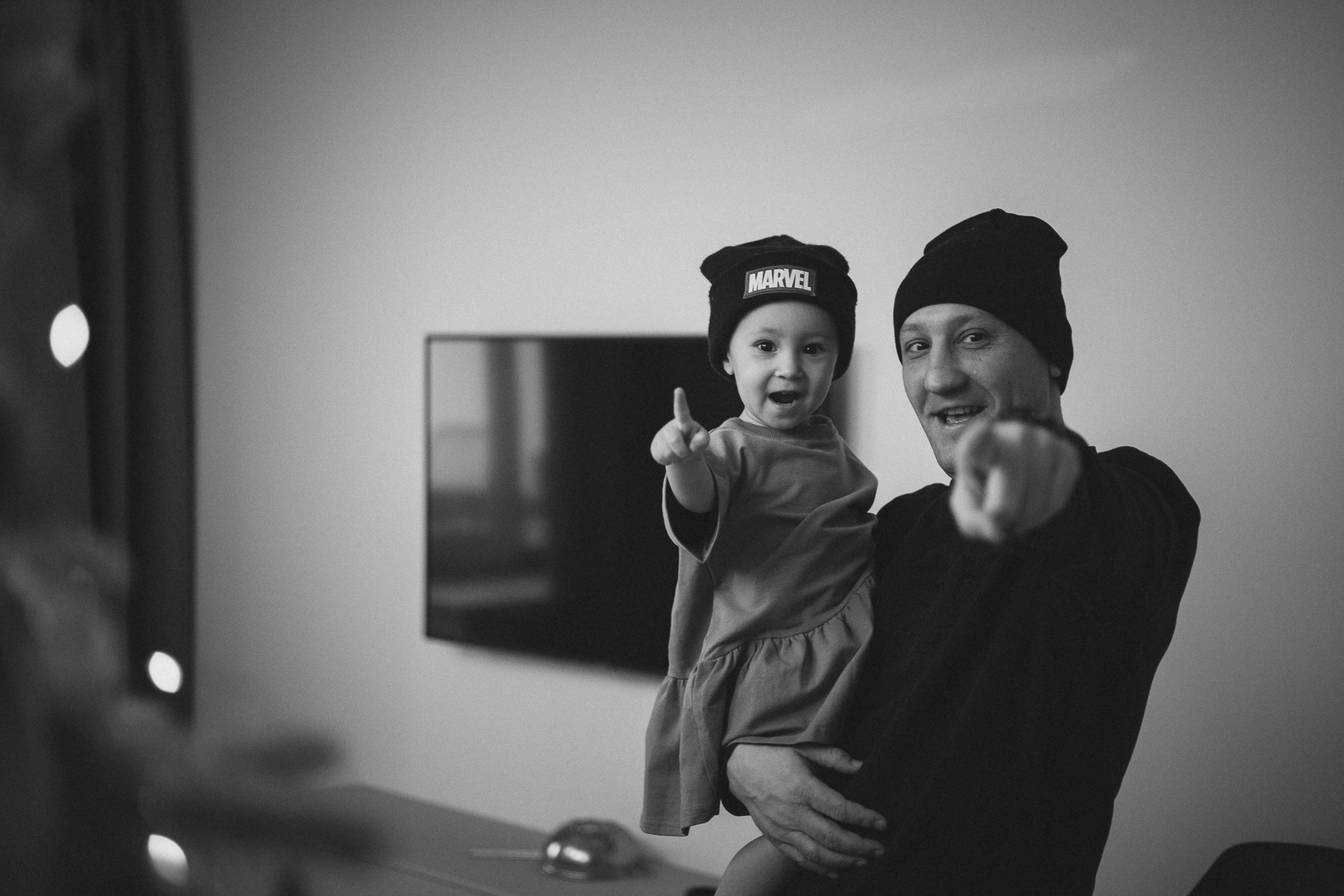 Регина. Фотограф в Москве и Домодедово Ирина Коростелева