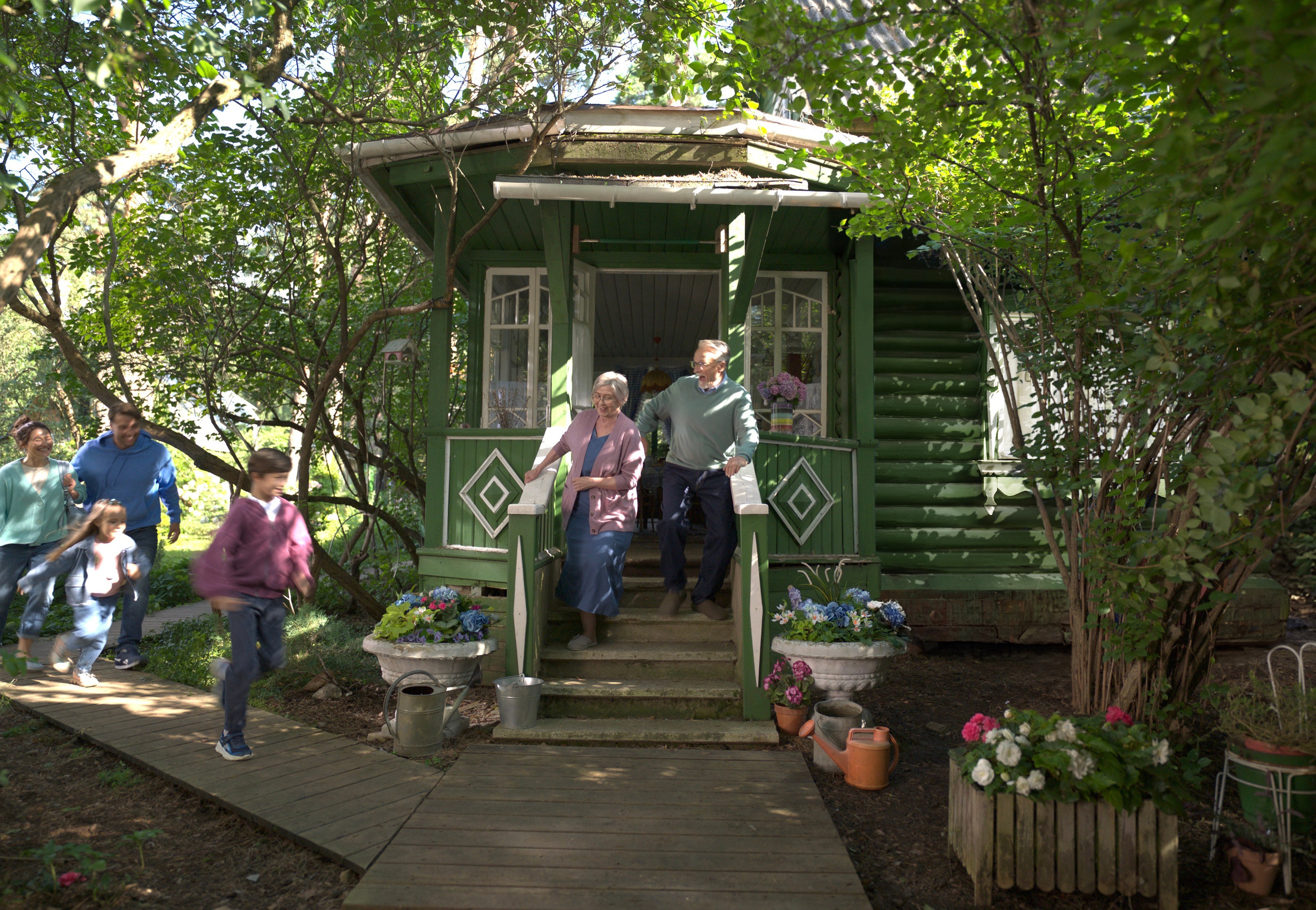 MATTE PAINT. ArtistSOS