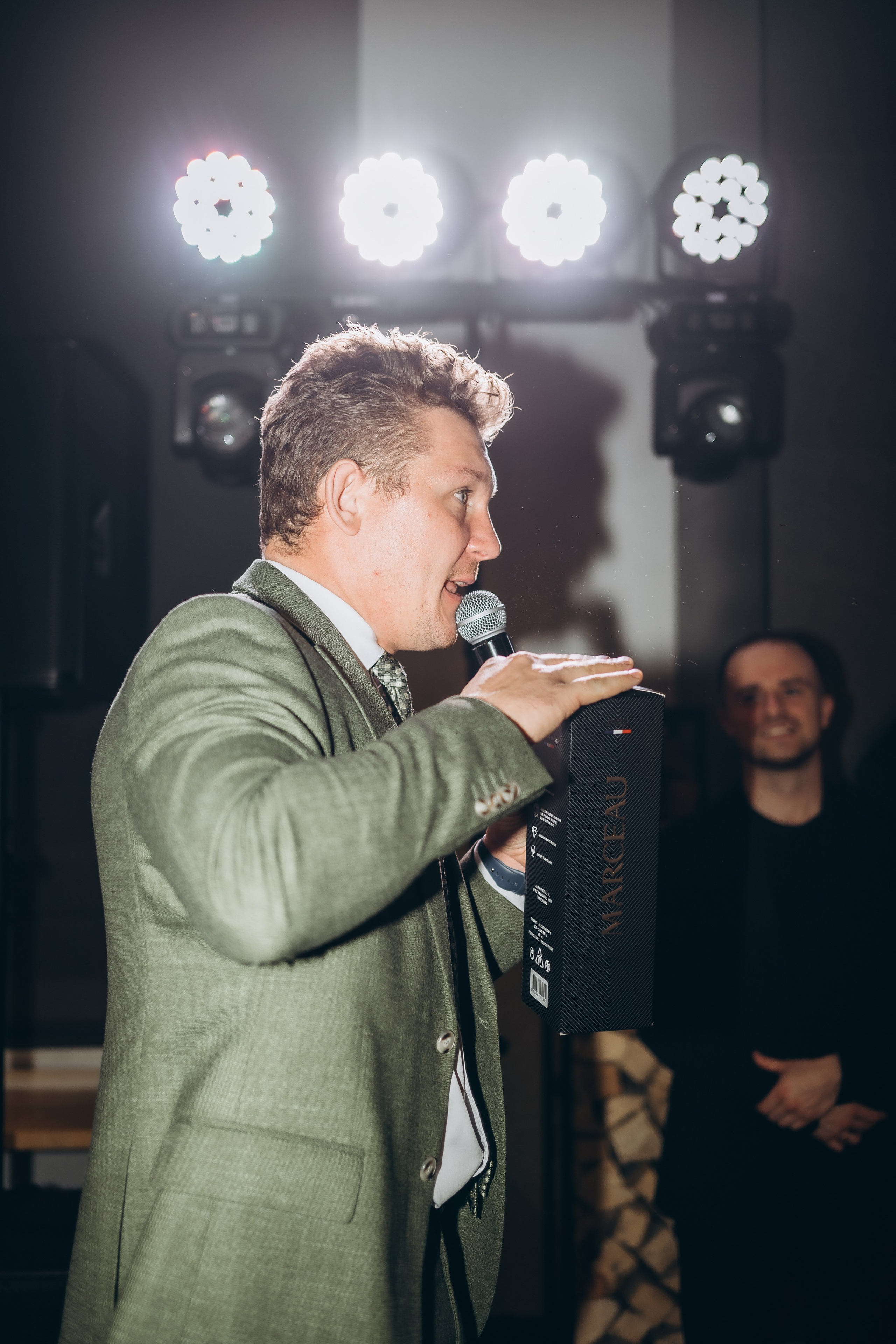 Выездная регистрация+банкет. Фотограф ПИТЕР СПБ Надежда Баранова