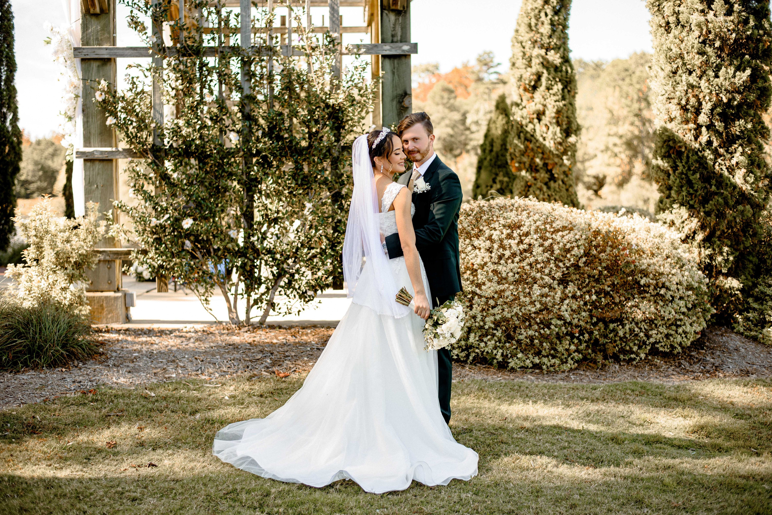 Laura & Vincenzo. Wedding photographer