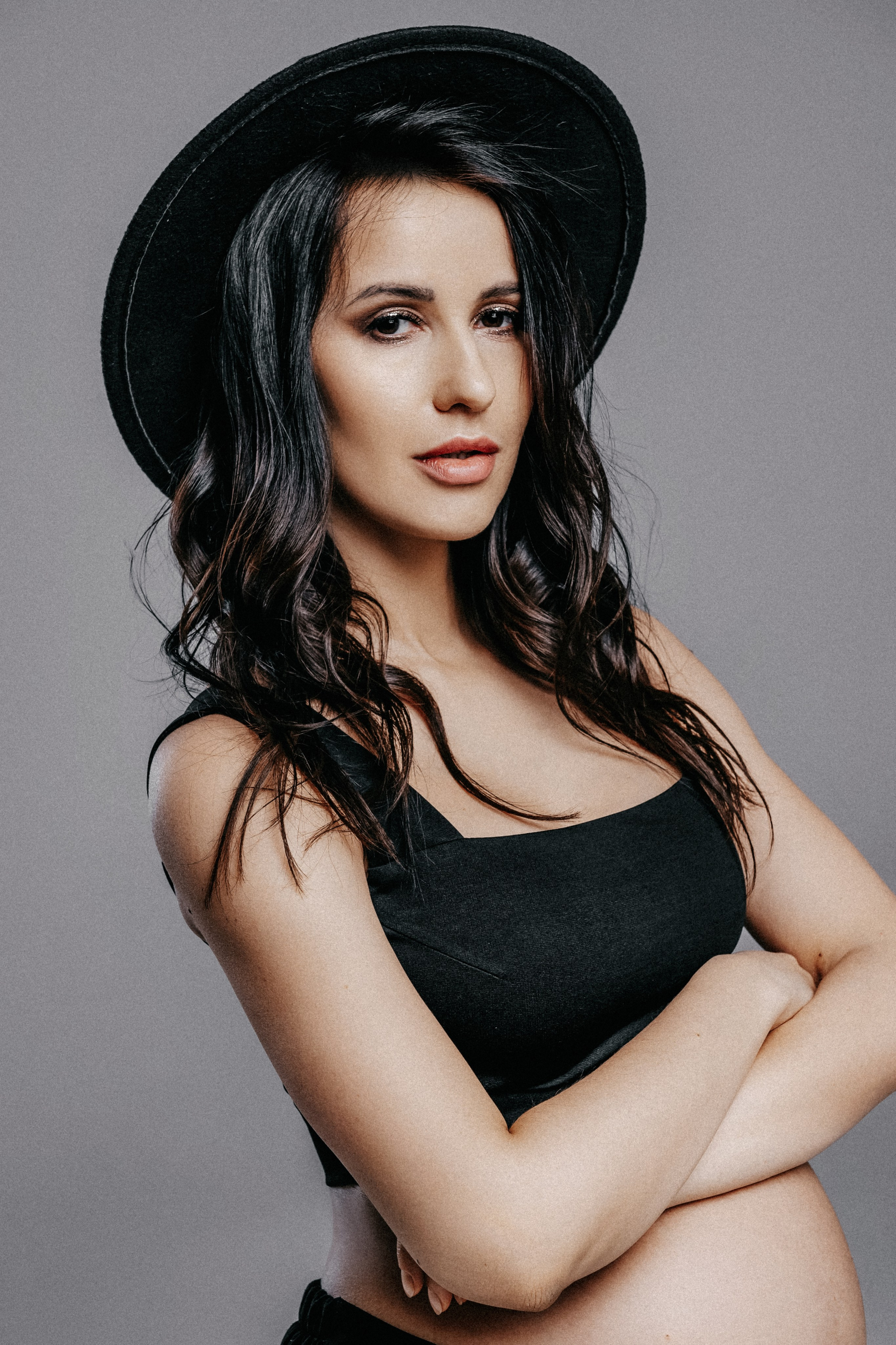 Съемка беременности. Свадебный и семейный фотограф Виктория Носачёва. Щелково, Москва и МО