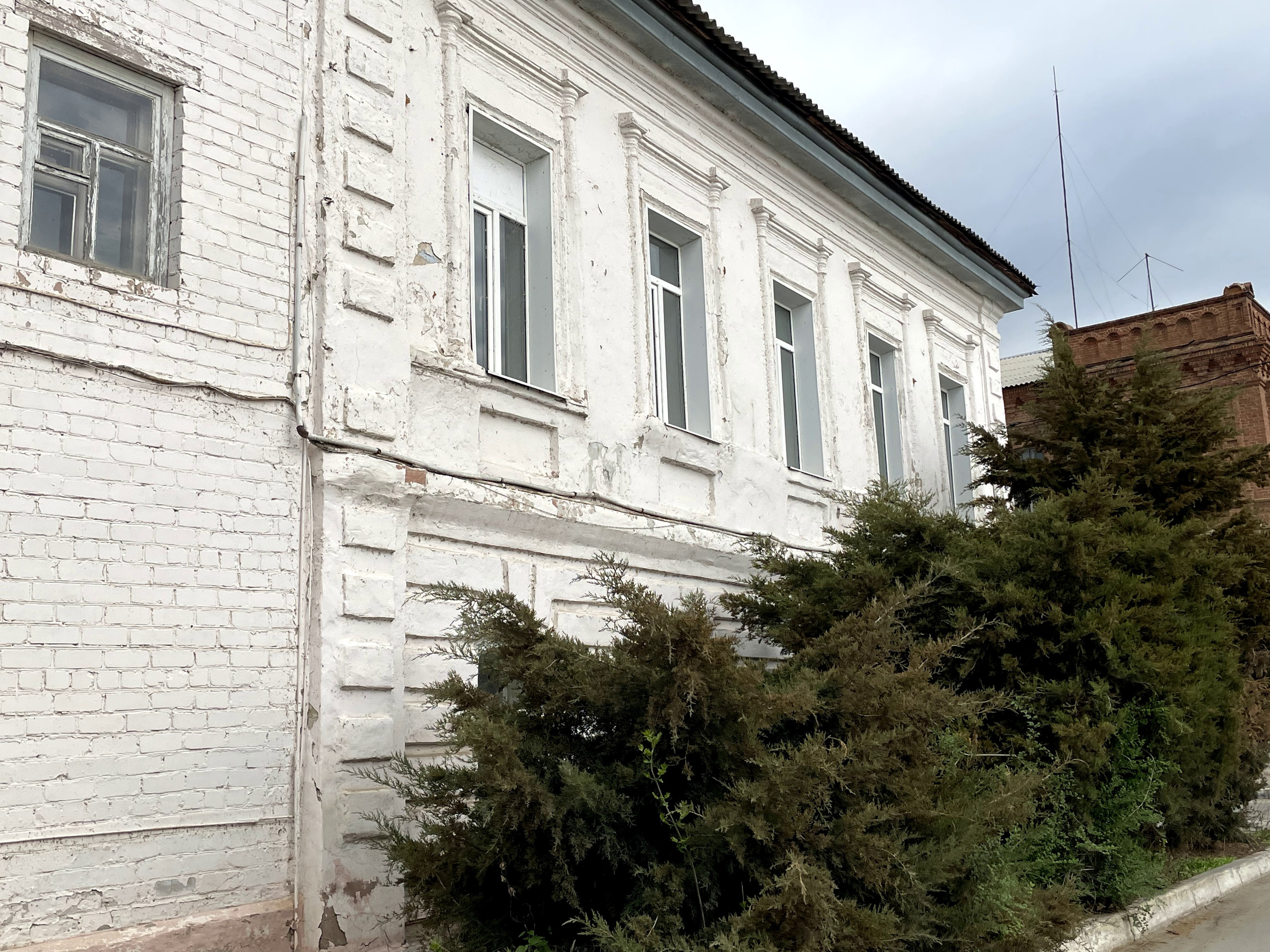 20 078 Здание. ВИЗУАЛЬНЫЕ И ЗВУКОВЫЕ РЕШЕНИЯ ДЛЯ БИЗНЕСА И СЪЁМОК ТЕЛЕТЕЛА