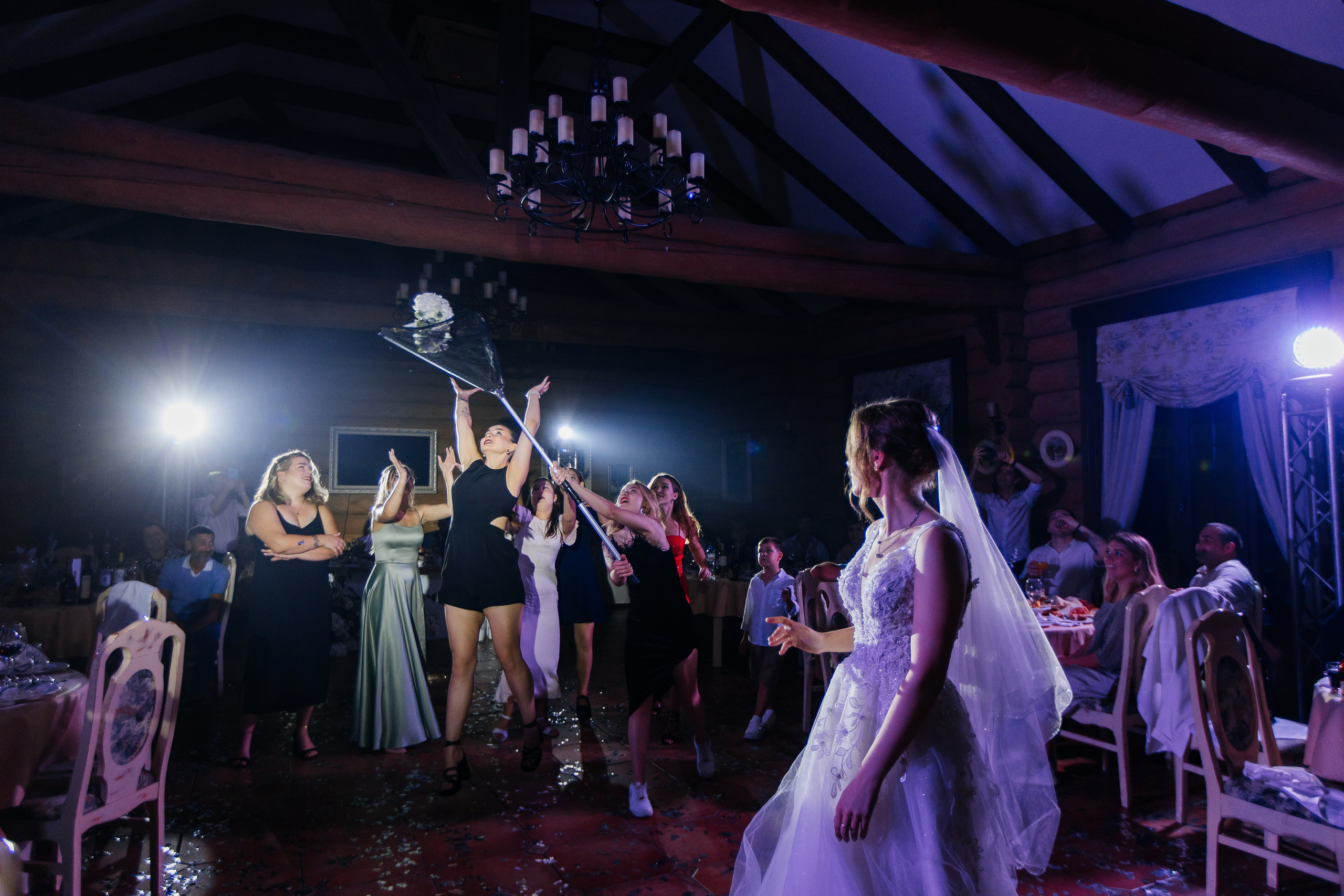 Тет-а-тет. Свадебный и семейный фотограф Ростова-на-Дону Ирина Бондарева