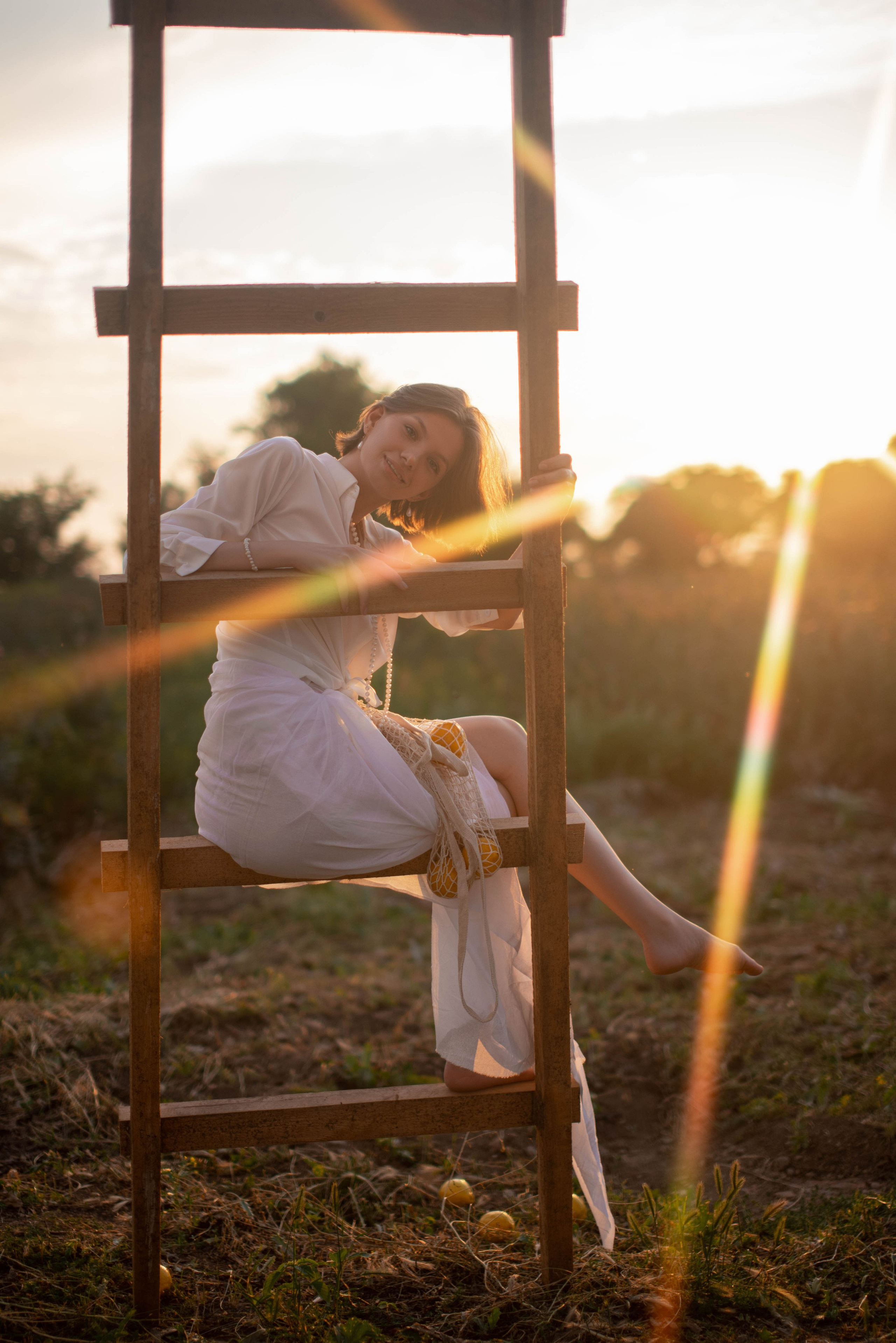 Daria. Negovora_allady