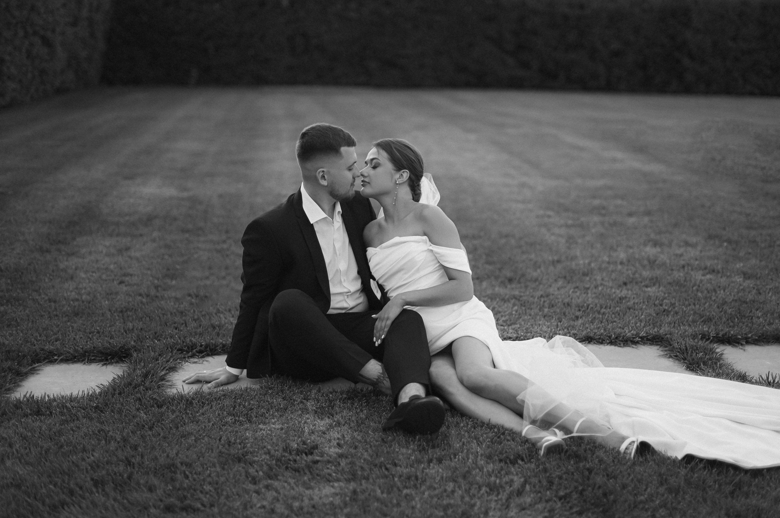 Миша + Маша — VelikEvent. Свадебный и семейный фотограф Волгоград Москва