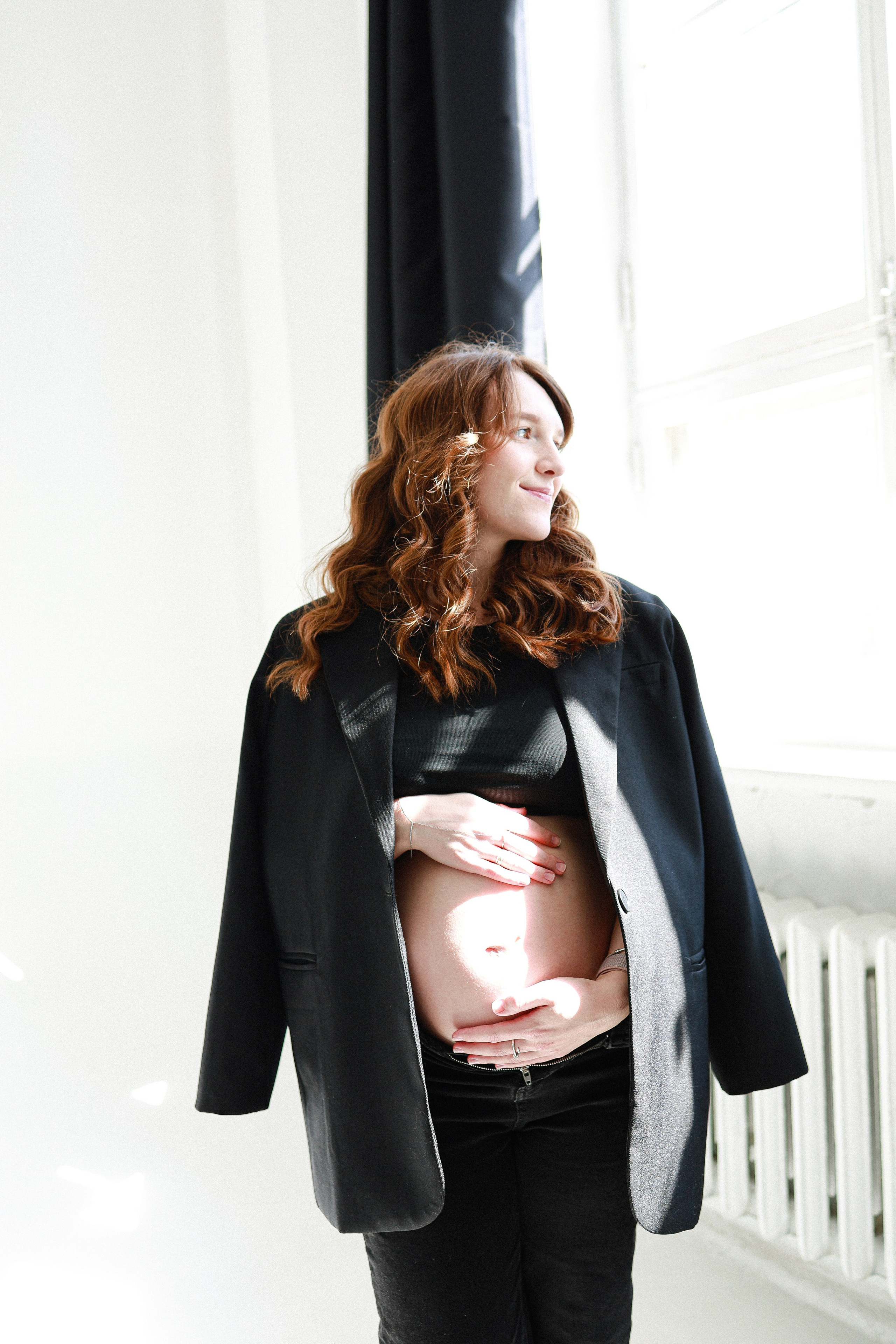 Оля и Антон. Свадебный, портретный и детский фотограф в Челябинске