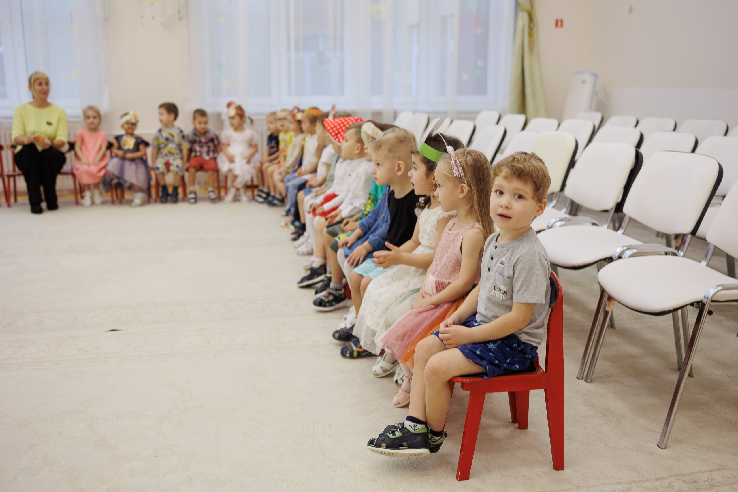 Отзывы о фотографе в Тюмени — Николай Дубровин | Мнение клиентов. Фотограф в Тюмени — Профессиональные фотосессии для бизнеса или семьи