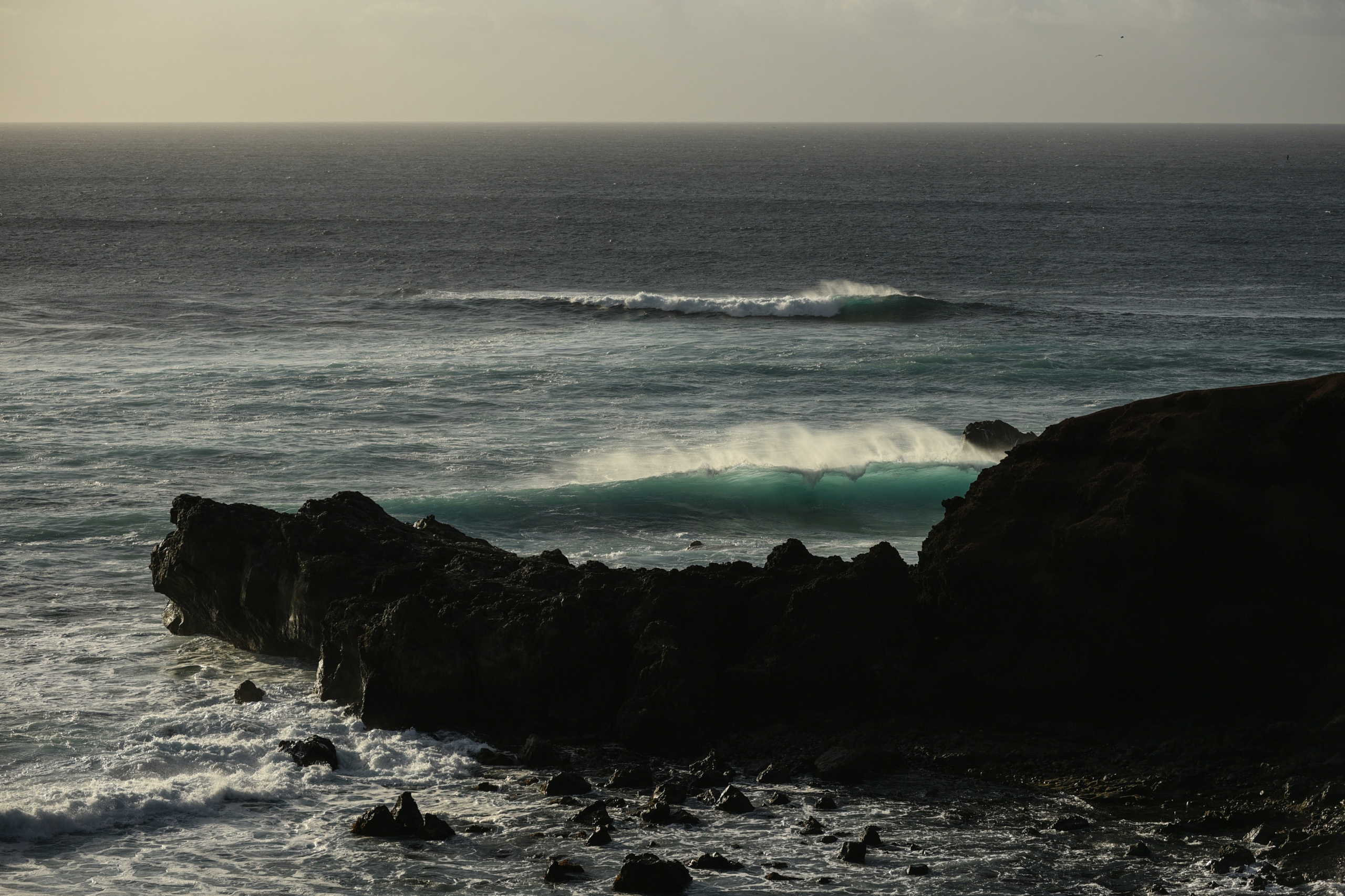 Seascapes. Anastasia Serdyuk, travel photographer, travel photo, portraits, stories, fineart prints