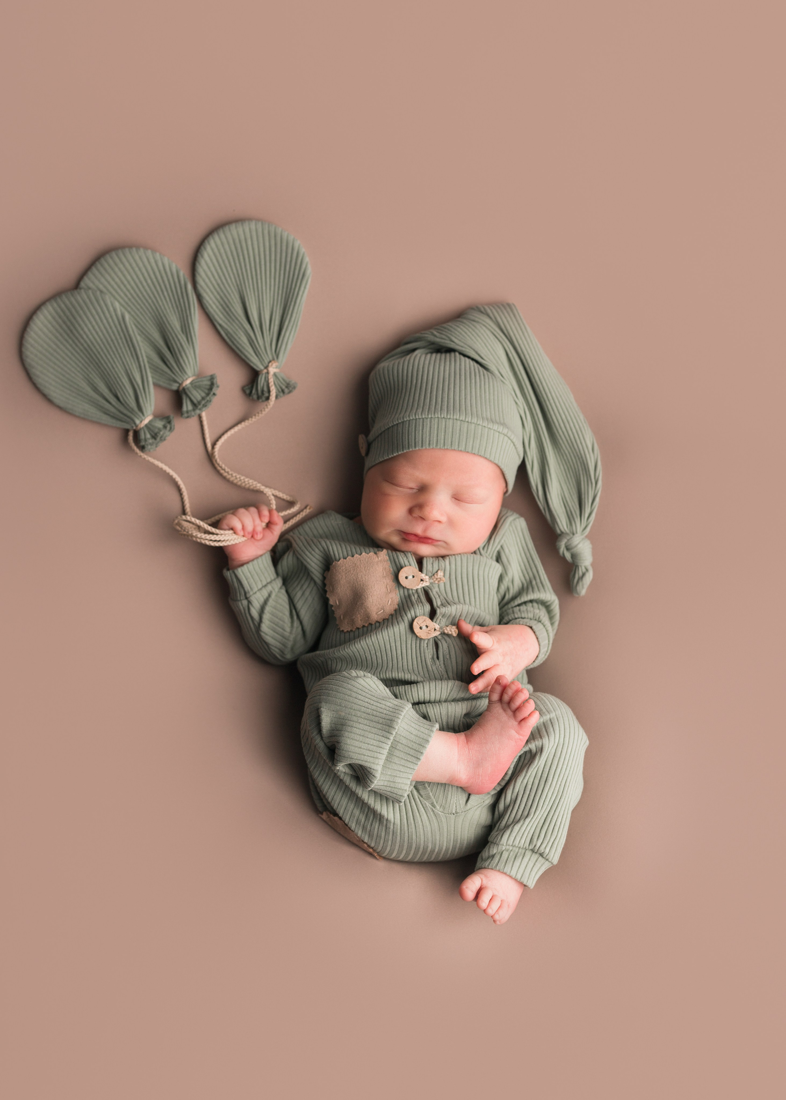 Мальчики. Фотограф новорожденных в Омске Анастасия Моисеева