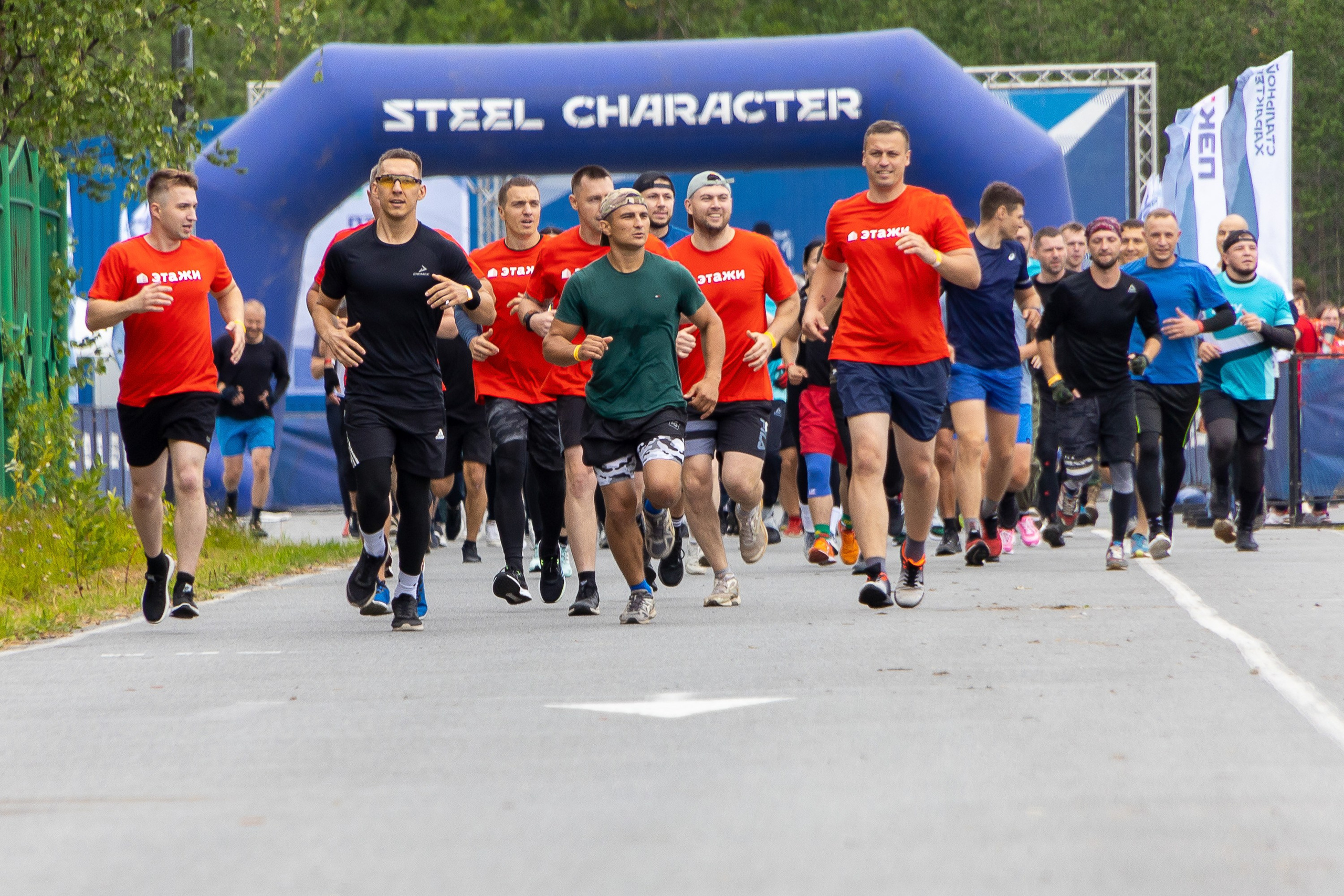 Анонсы съёмок. Фотограф Дмитрий Плетнёв