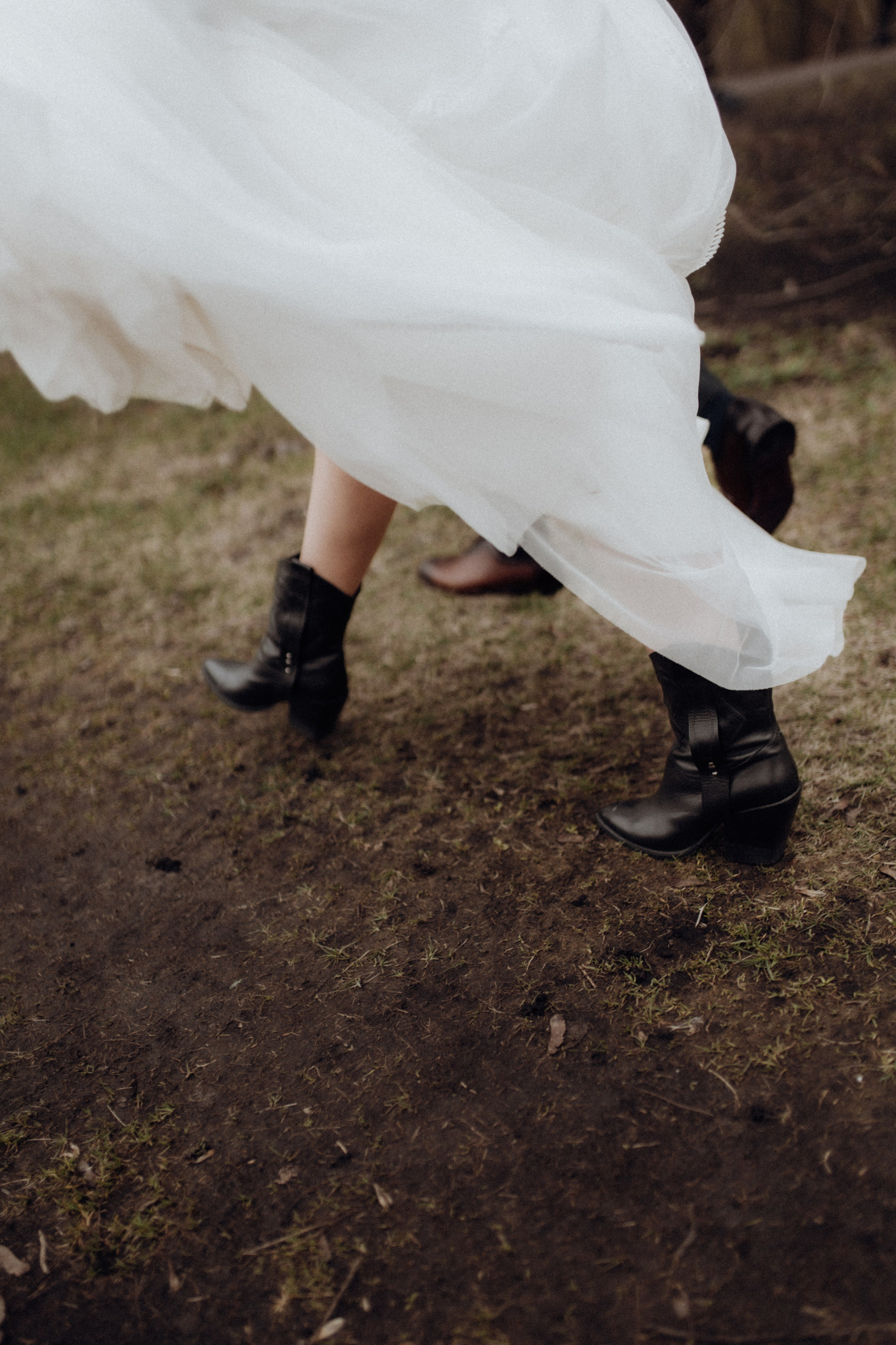 Ksenia|Mikhail. Съёмка влюблённых в Санкт-Петербурге Ксения Чердакова, парный фотограф