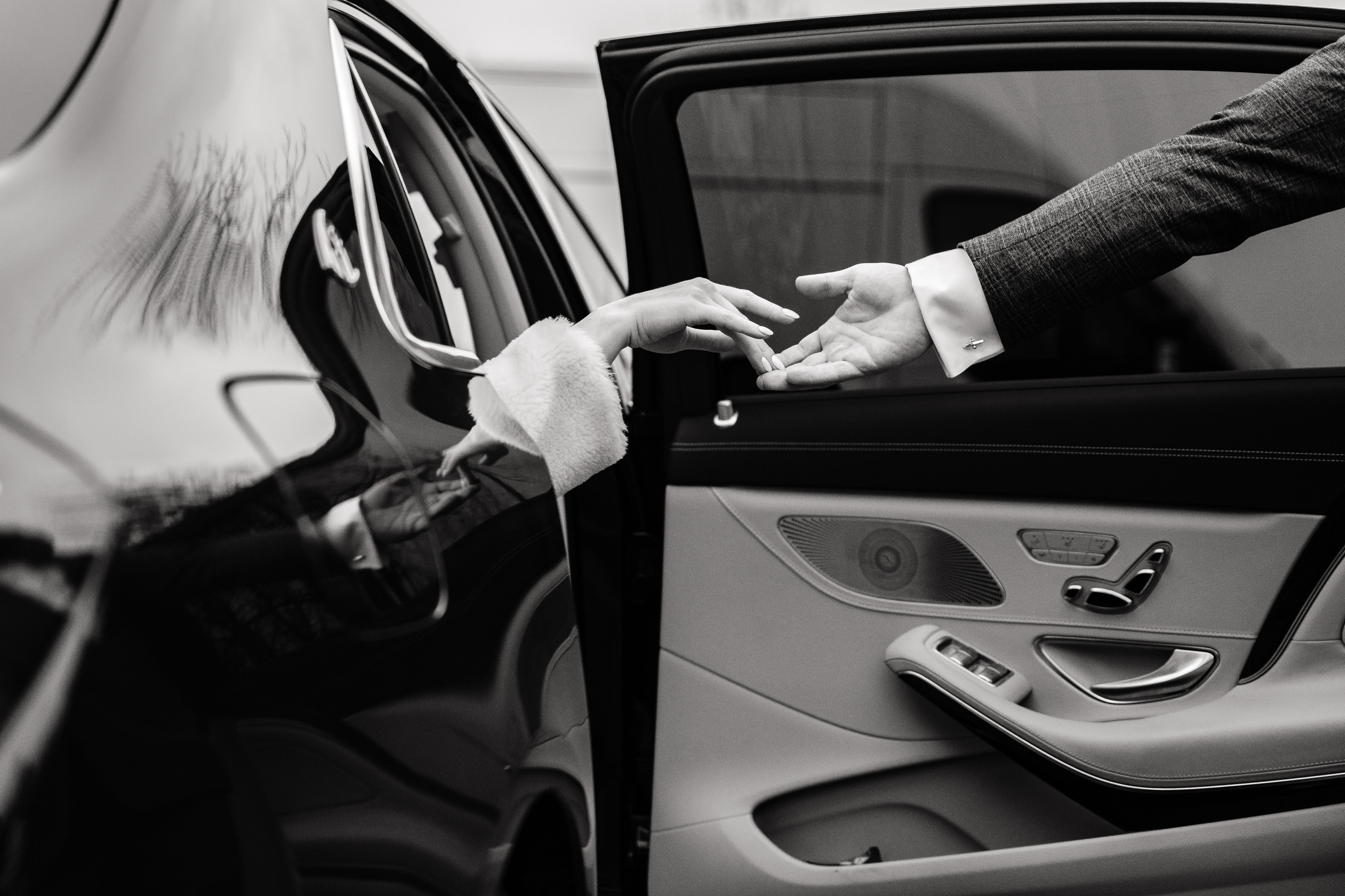 СВАДЬБА. Свадебный Фотограф Москва и МО