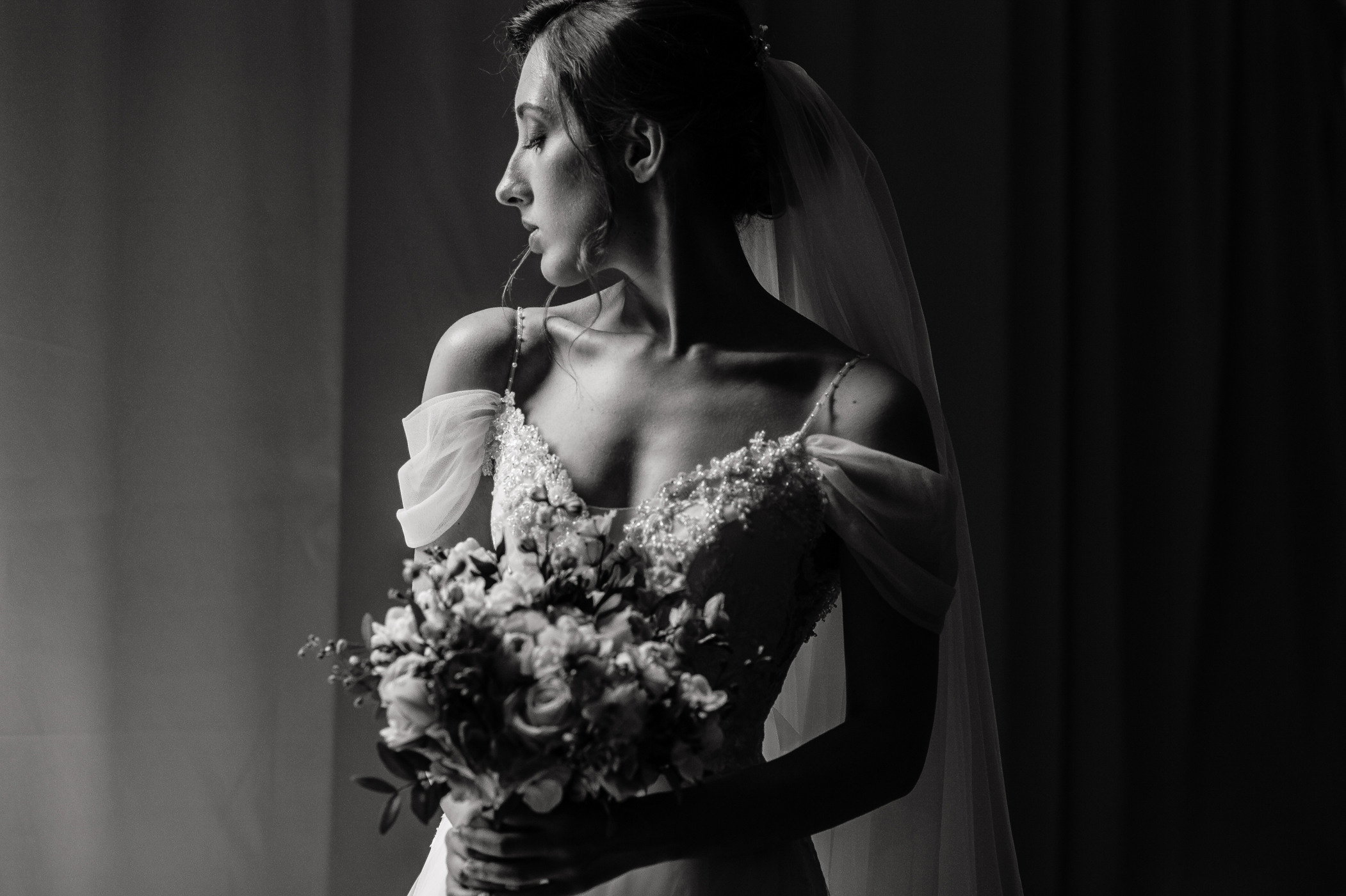 СВАДЬБА. Свадебный Фотограф Москва и МО