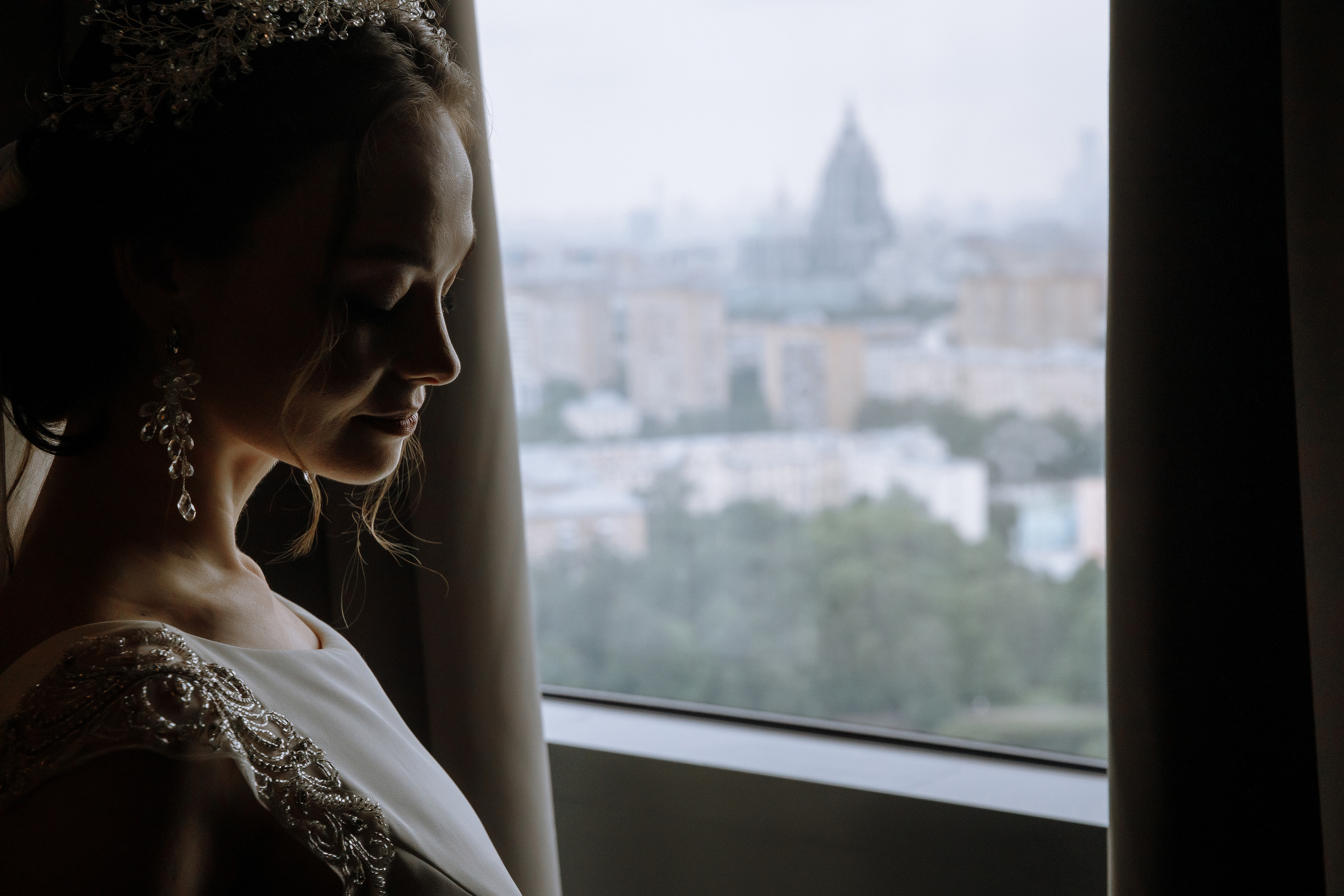 СВАДЬБА. Свадебный Фотограф Москва и МО