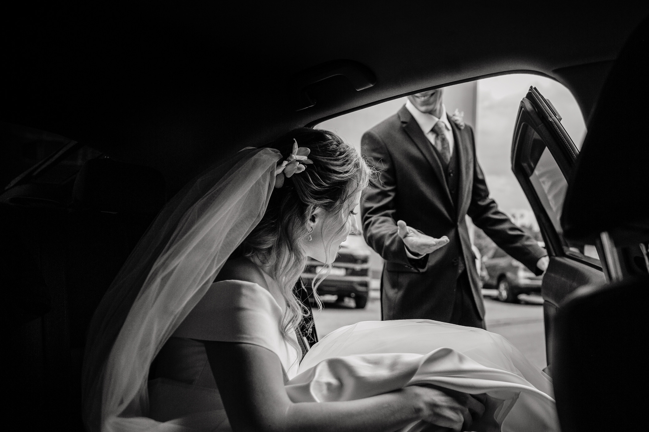 СВАДЬБА. Свадебный Фотограф Москва и МО