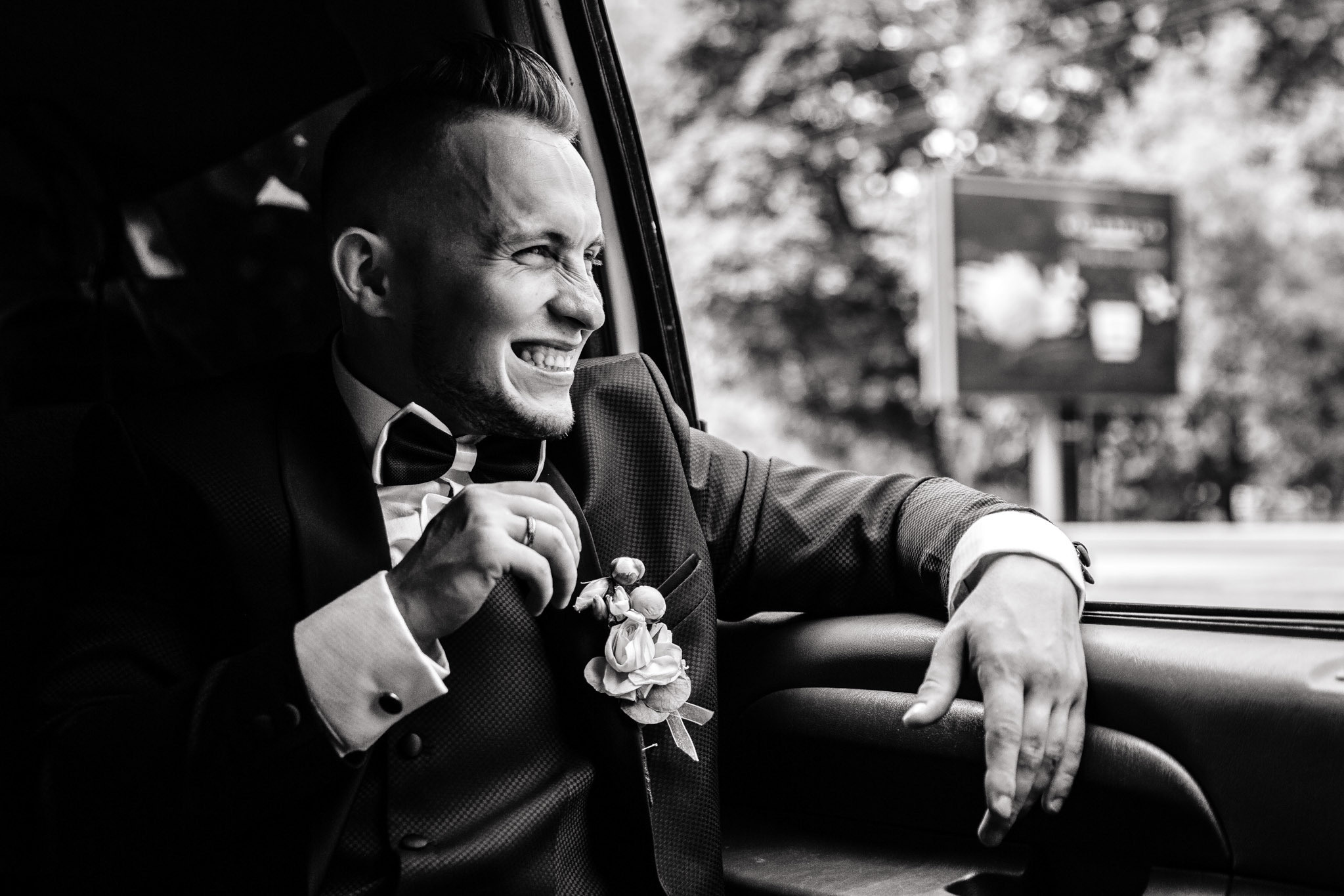 СВАДЬБА. Свадебный Фотограф Москва и МО