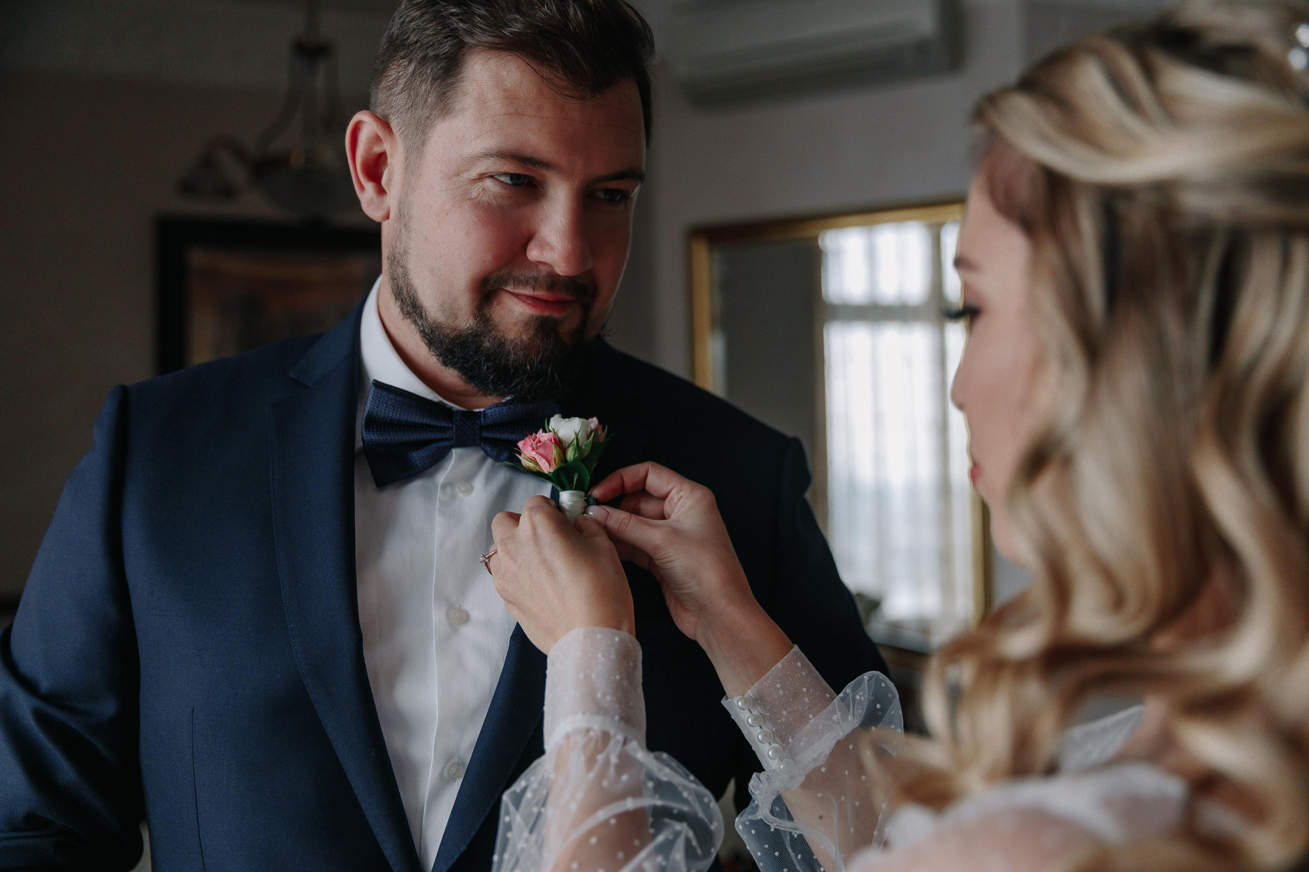 СВАДЬБА. Свадебный Фотограф Москва и МО