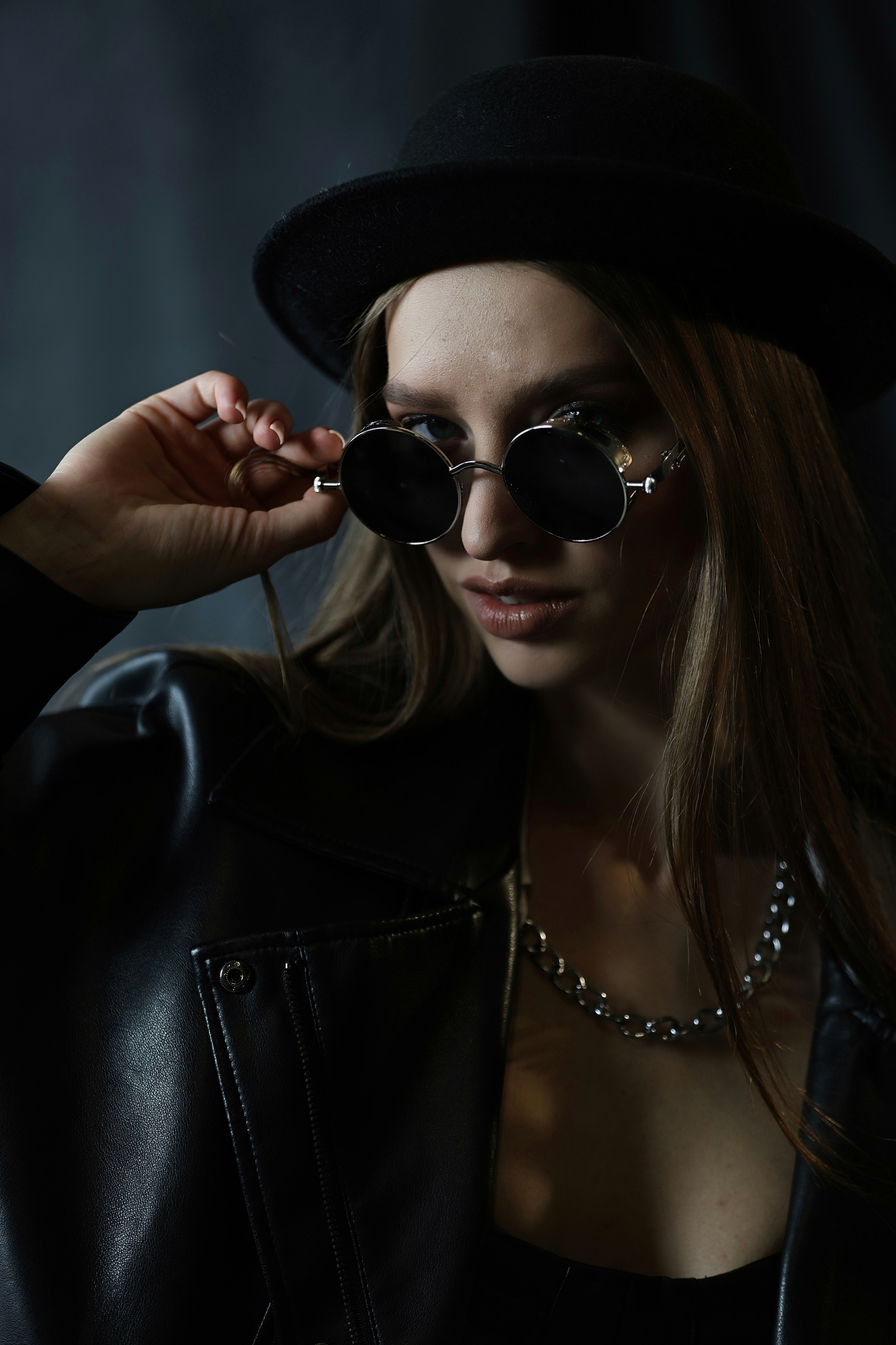 Фотофестиваль Яркий+фотомаркет. Свадебный фотограф Москва и Московская область Борисов Сергей