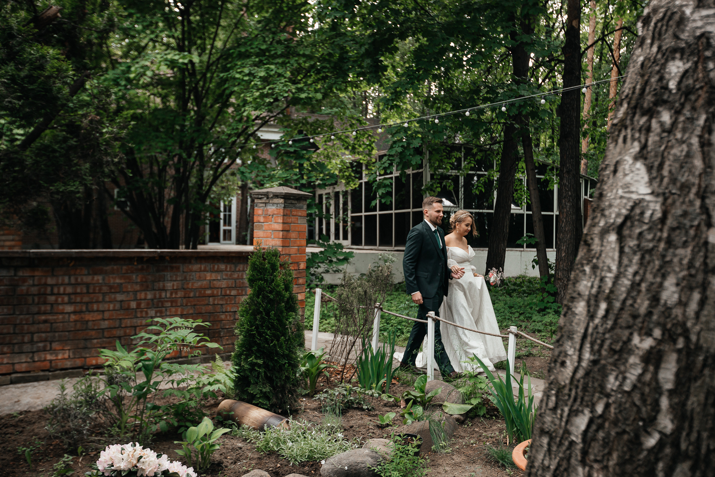 Адылхан Касымалиев