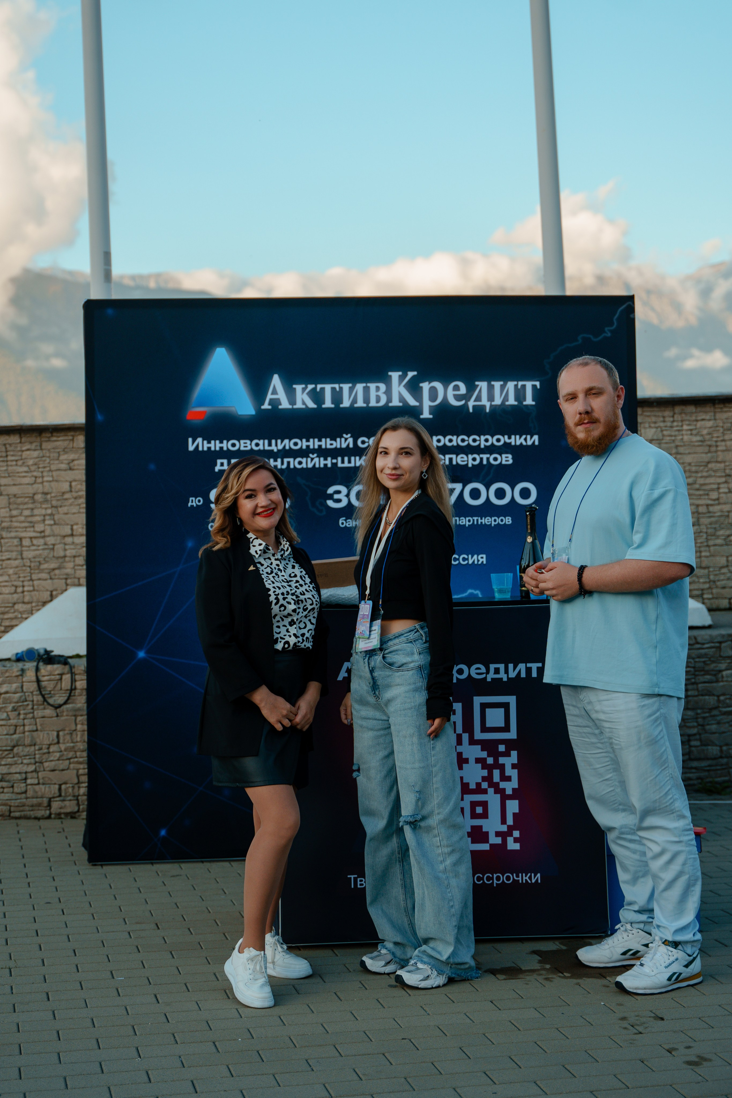 Репортажный фотограф в Сочи. Репортажный фотограф в Москве Саша Дружинина