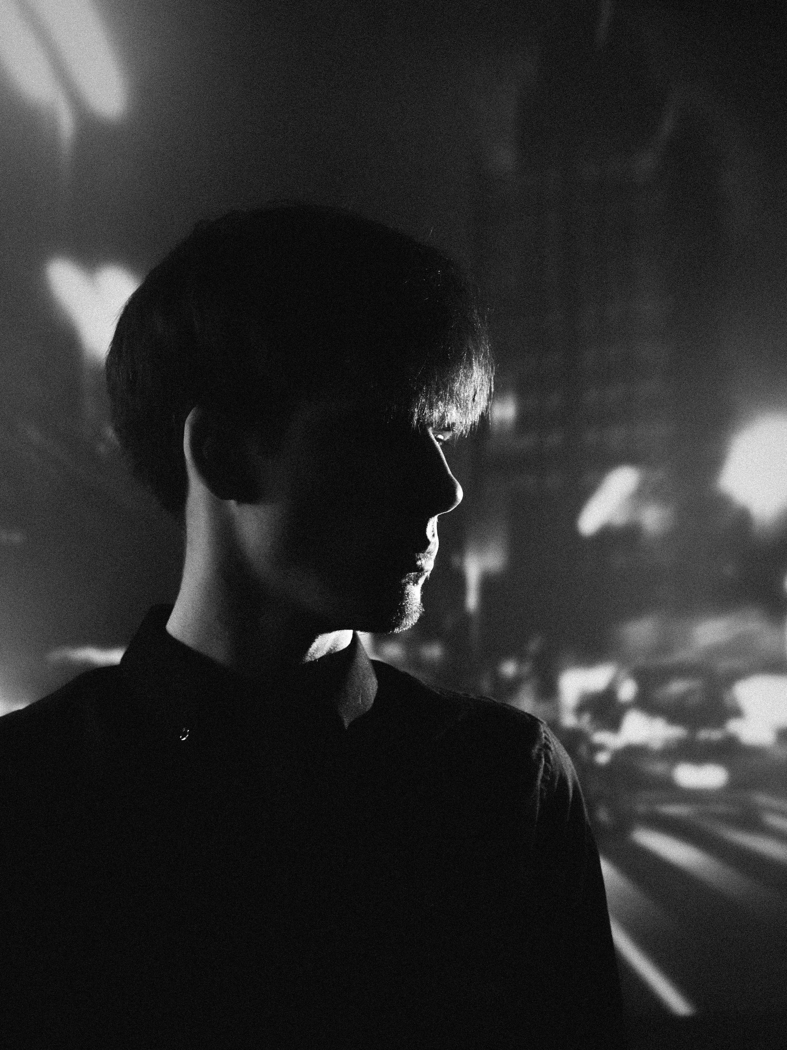 Индивидуальные. Фотограф в Москве. Индивидуальные и парные съёмки, мероприятия, промо-съёмки для артистов