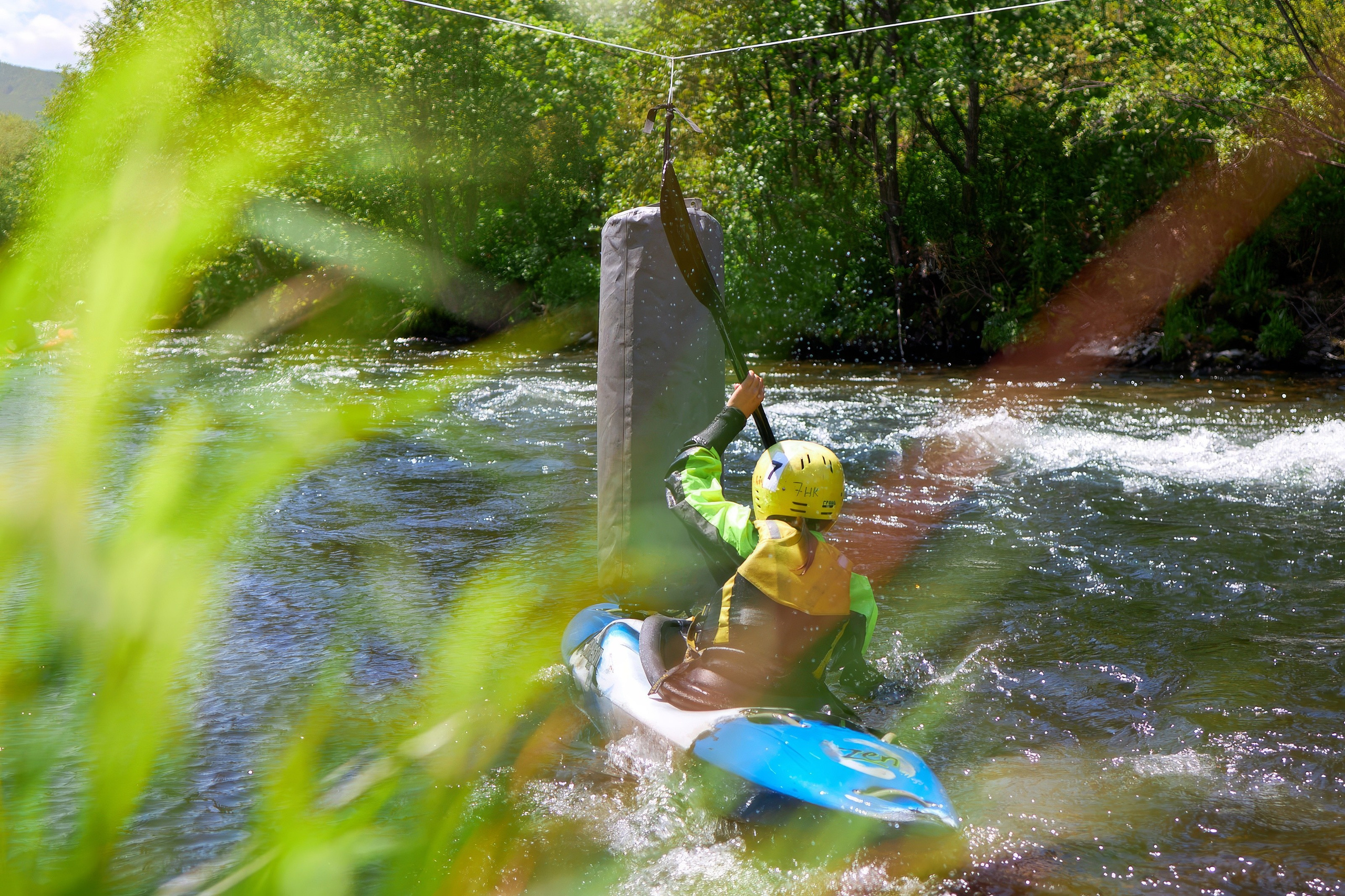 Спорт. Anastasia Reportage Photography