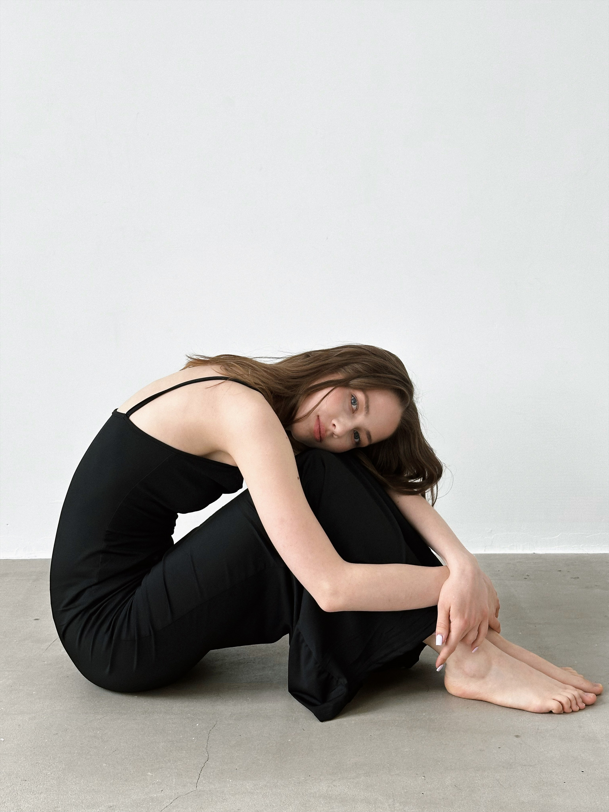 KSENYA. Content maker Saint Petersburg Moscow and the whole world