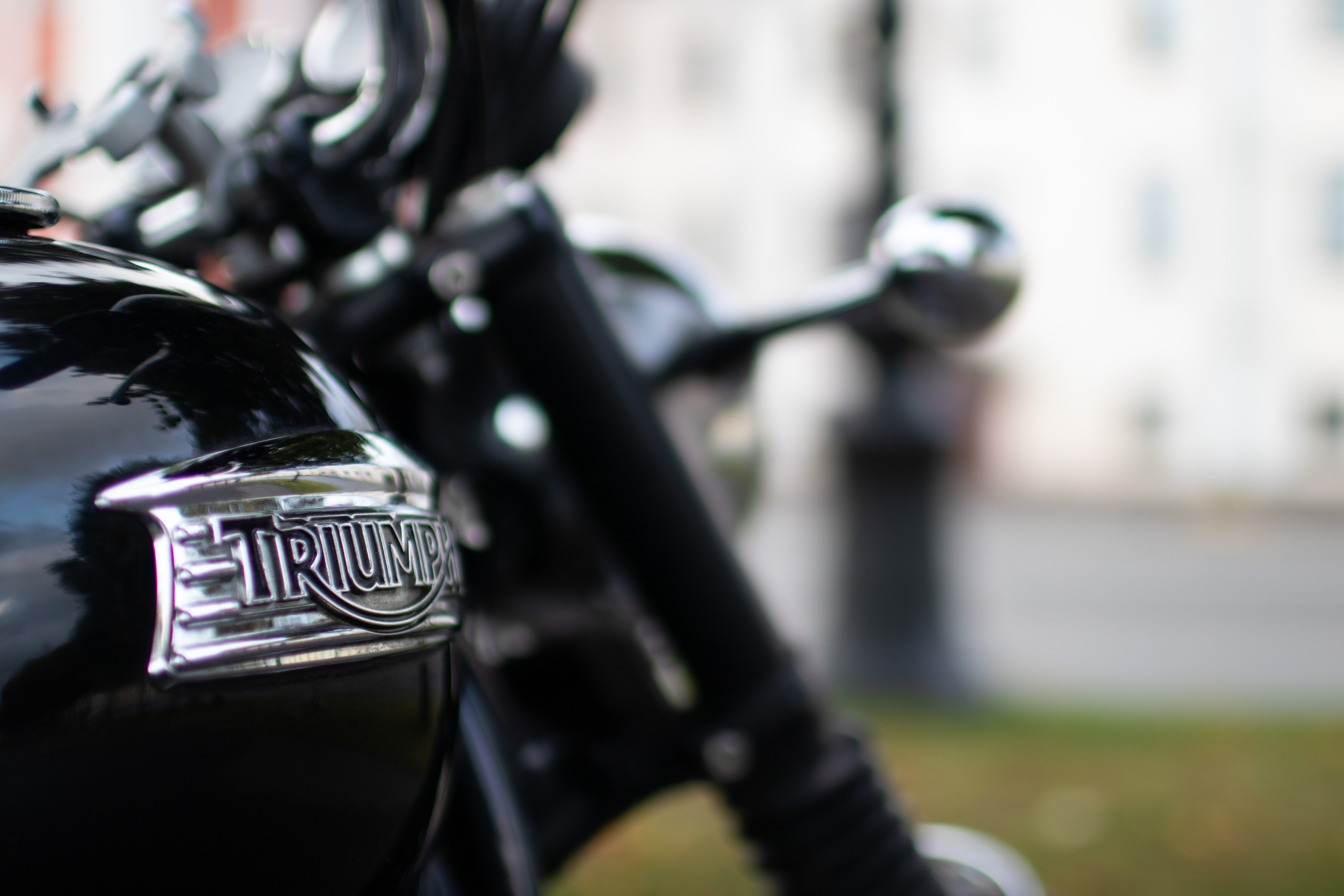 Александр. Репортажный фотограф Санкт-Петербург | Роман Карбышев