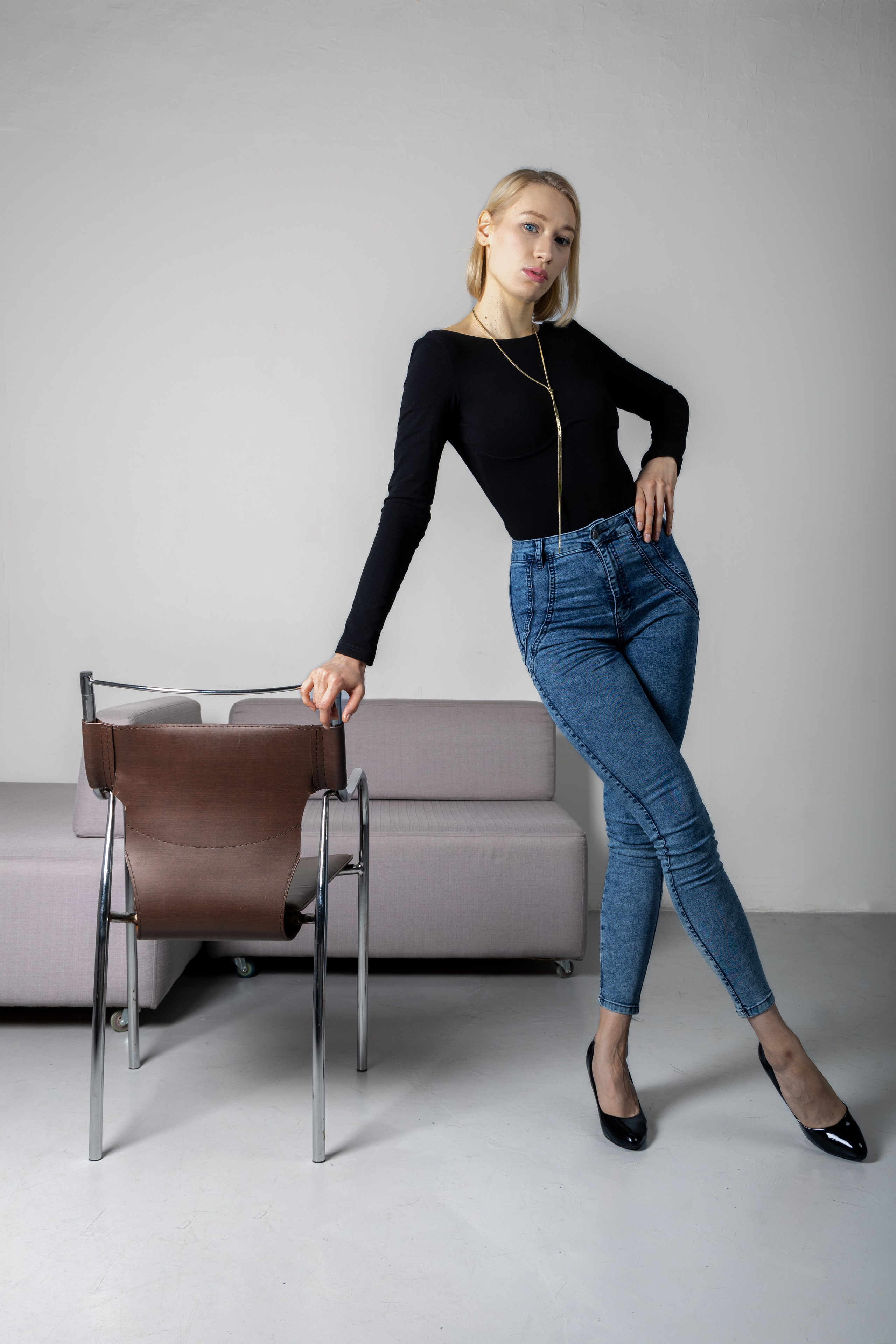 Юлия. Репортажный фотограф Санкт-Петербург | Роман Карбышев