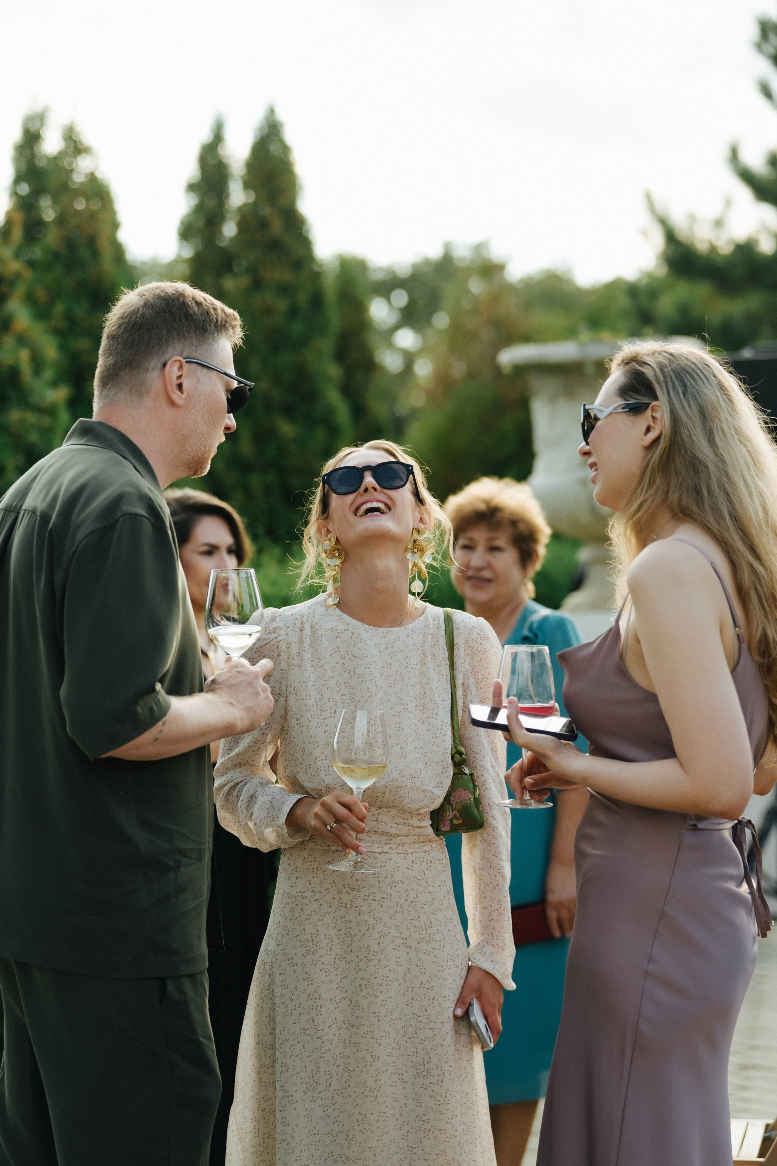 Георгий и Габи. Свадебный фотограф Ростов-на- Дону, Краснодар, Москва