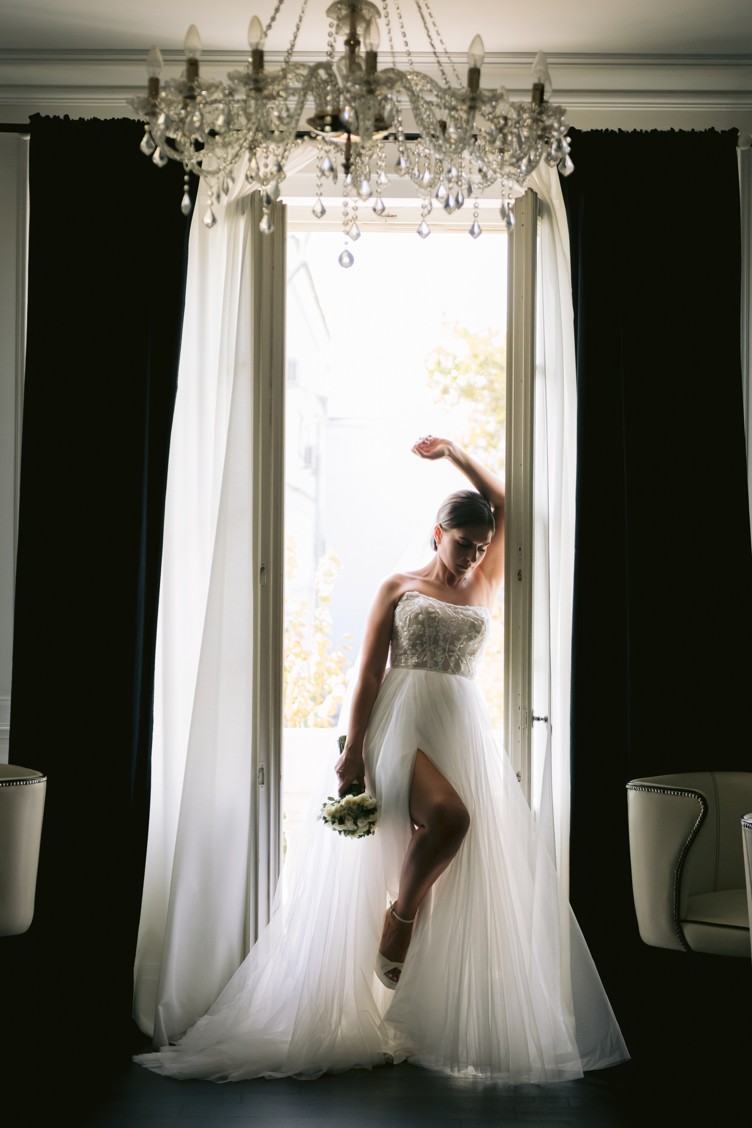 Свадебный фотограф в Краснодаре