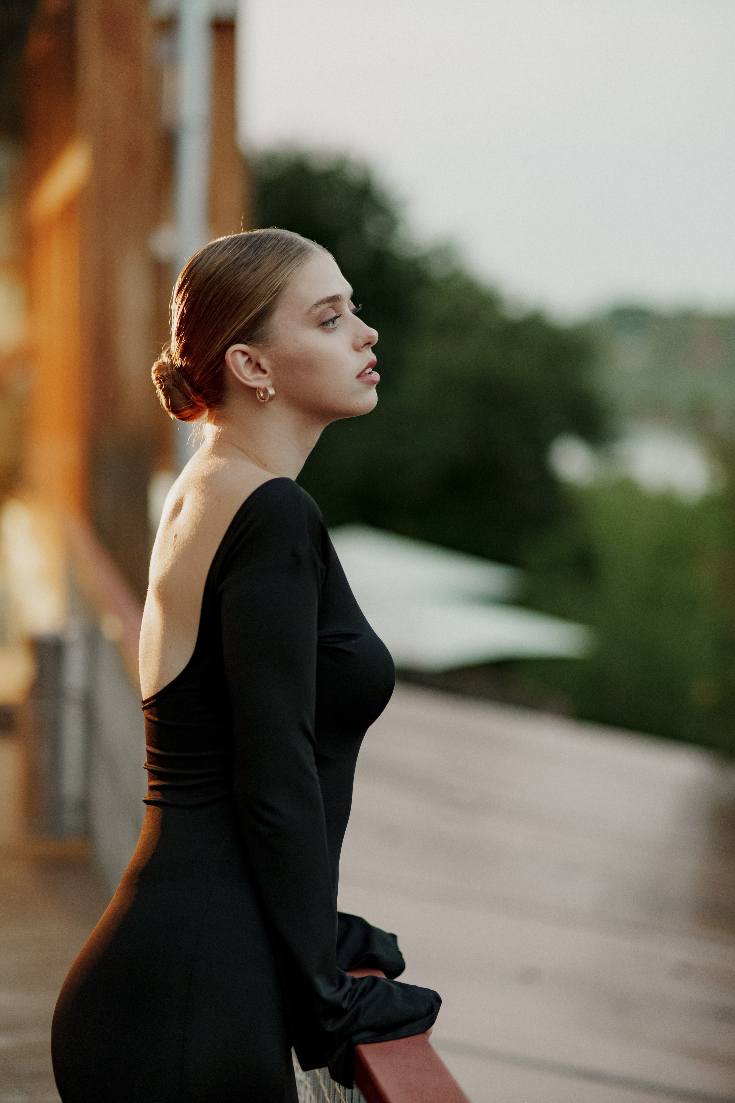 Анна и Владислав. Фотограф в Москве и России