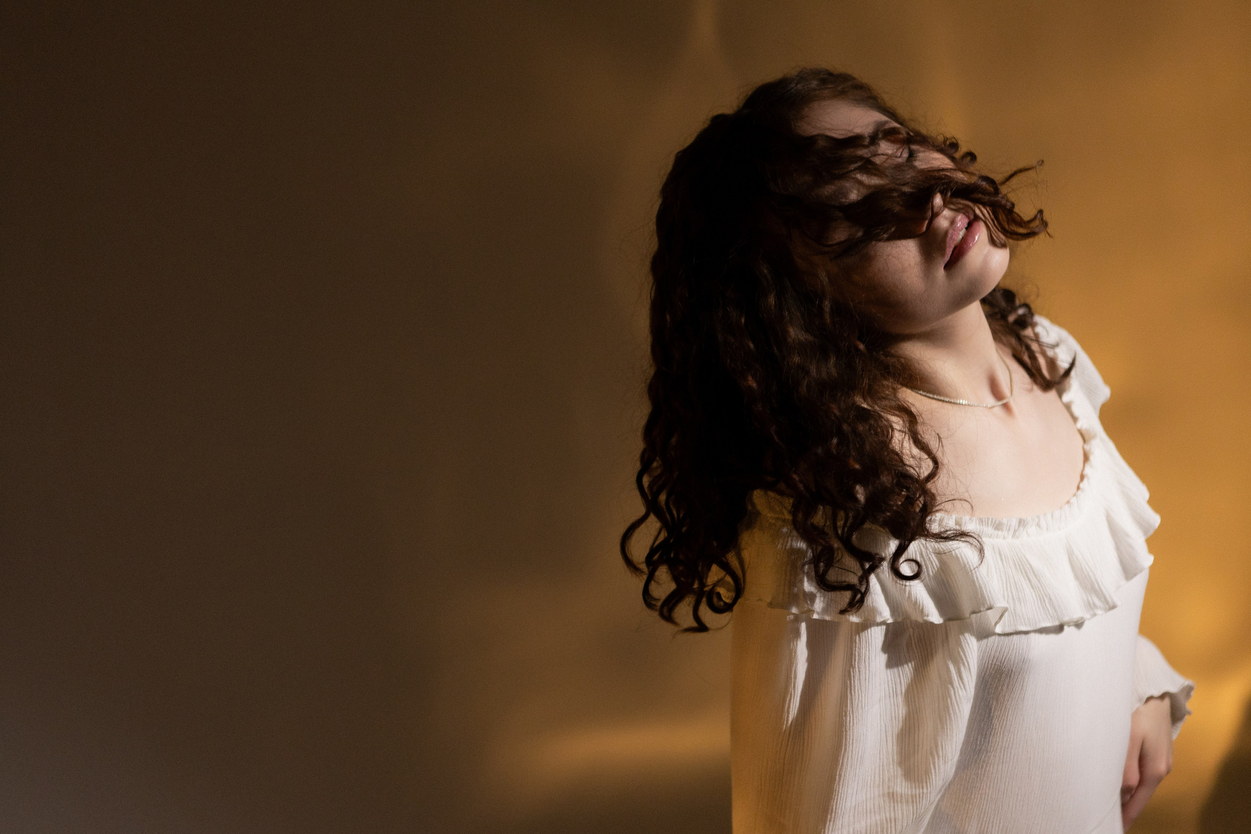 Алина. Свадебный фотограф Йошкар-Ола Казань