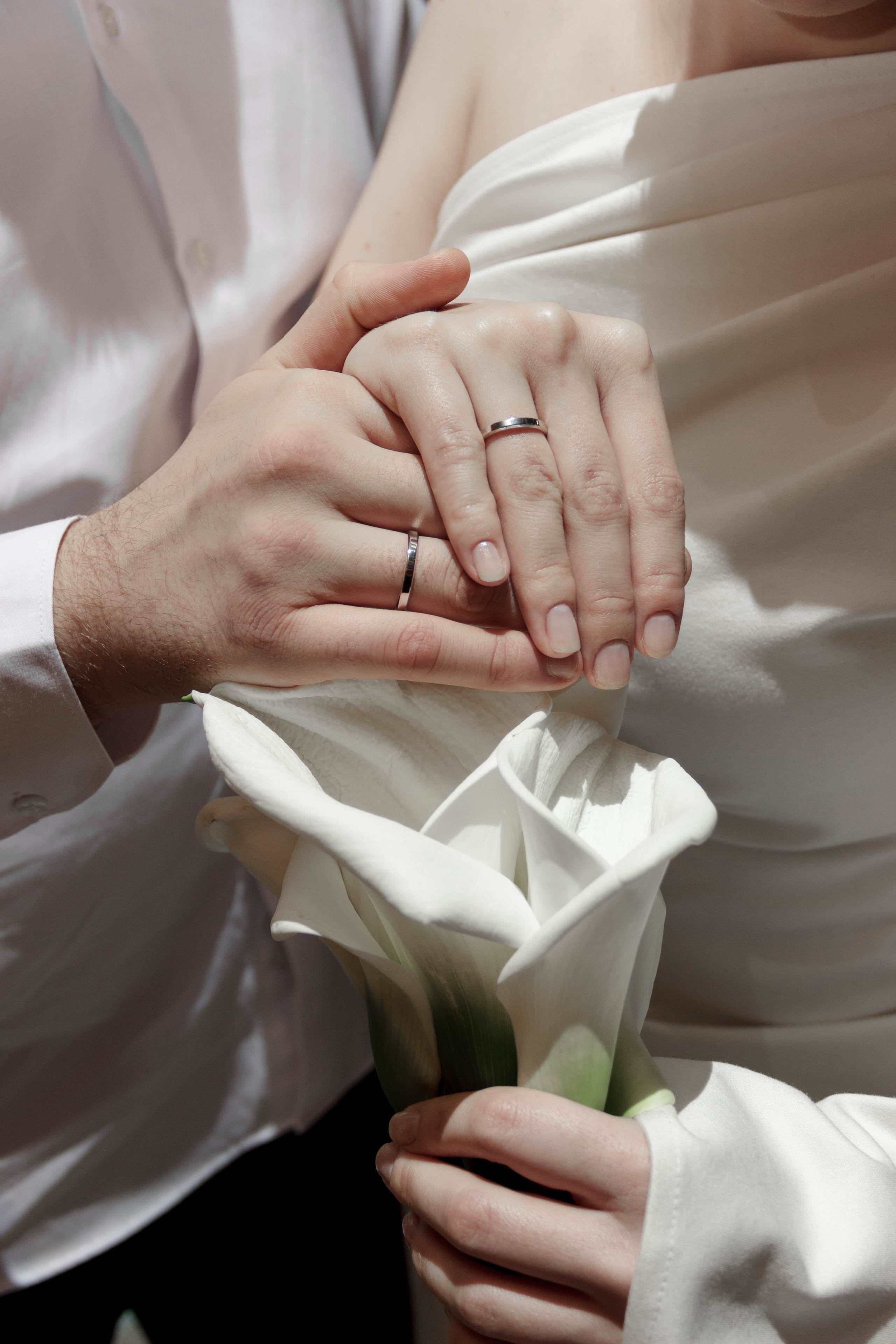 Александра | Максим. Ваш фотограф в Волгограде