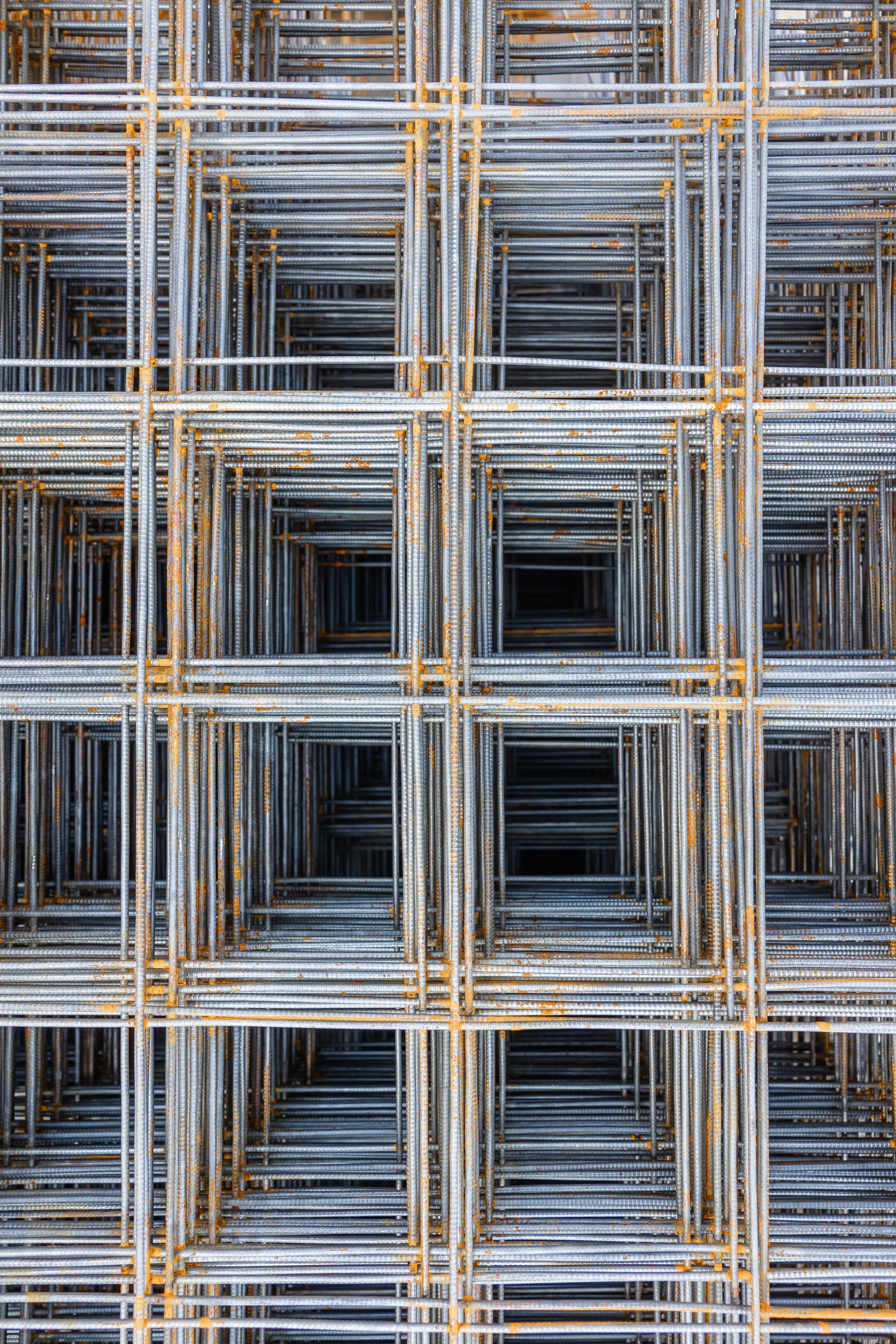 Santehmet.ru. Фотограф и видеограф в Улан-Удэ: Аюна Габагуева и Артём Шаханов