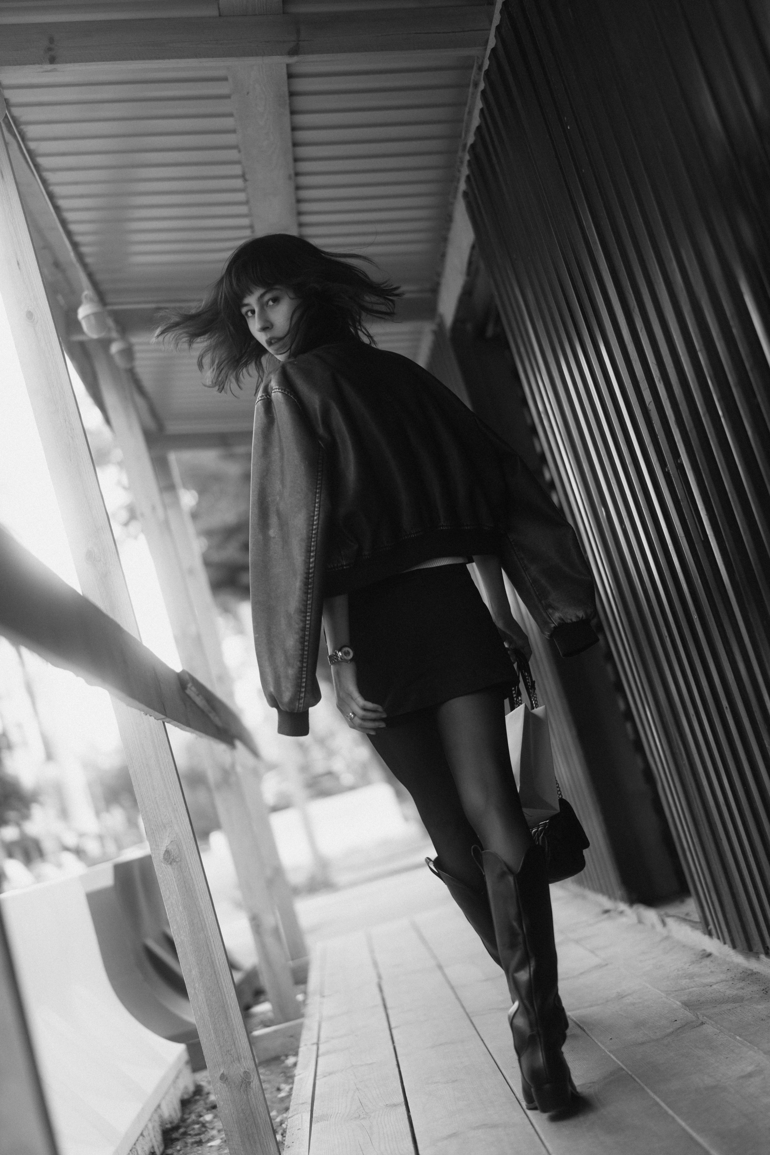 Фотограф Казань