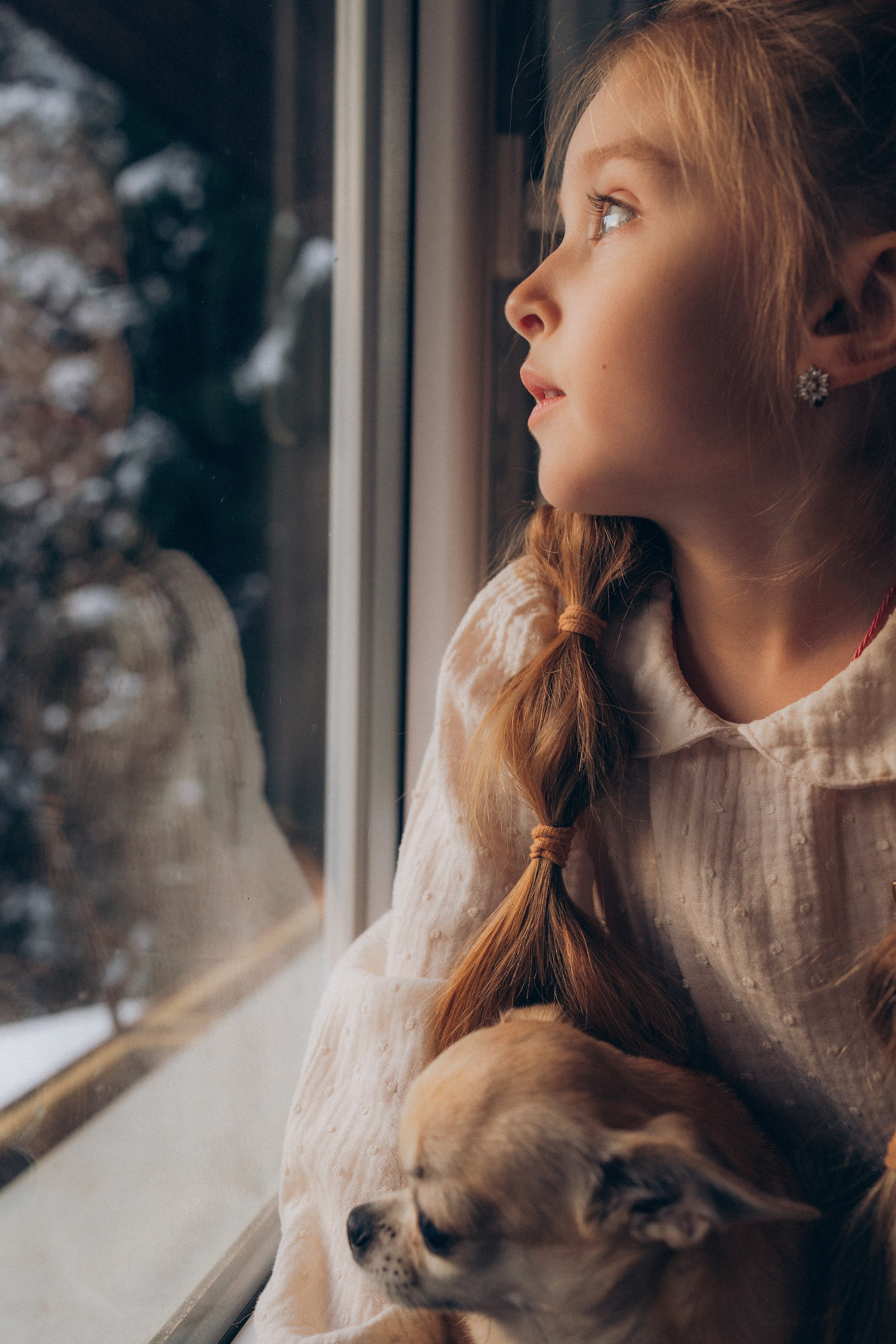 Фотограф Антонина Знак. Снимаю детей и взрослых. Москва и МО