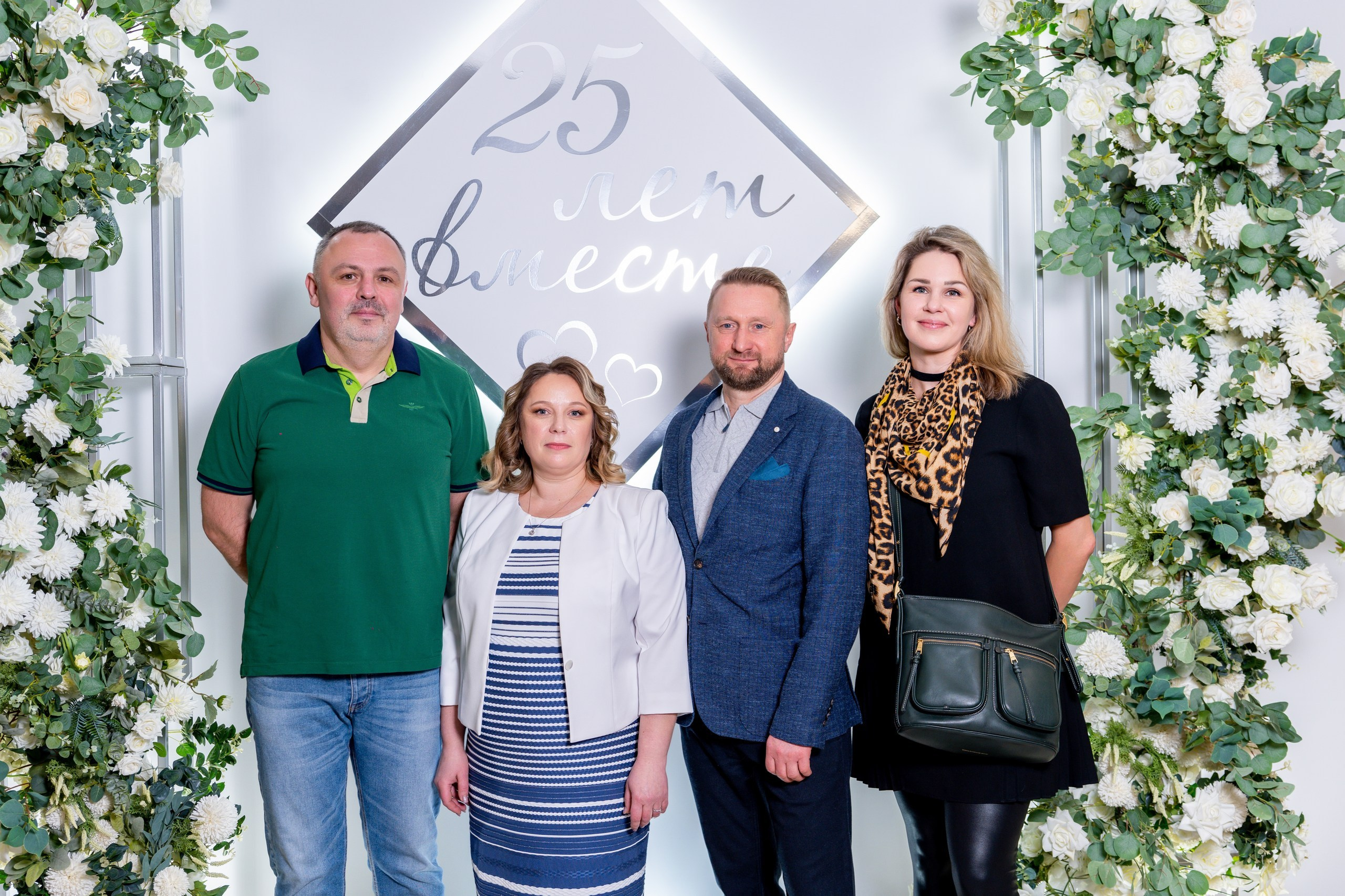 Фотограф на Корпоратив, юбилейное фото, фотосьёмка юбилей калуга. Видеограф Алексей Жарков